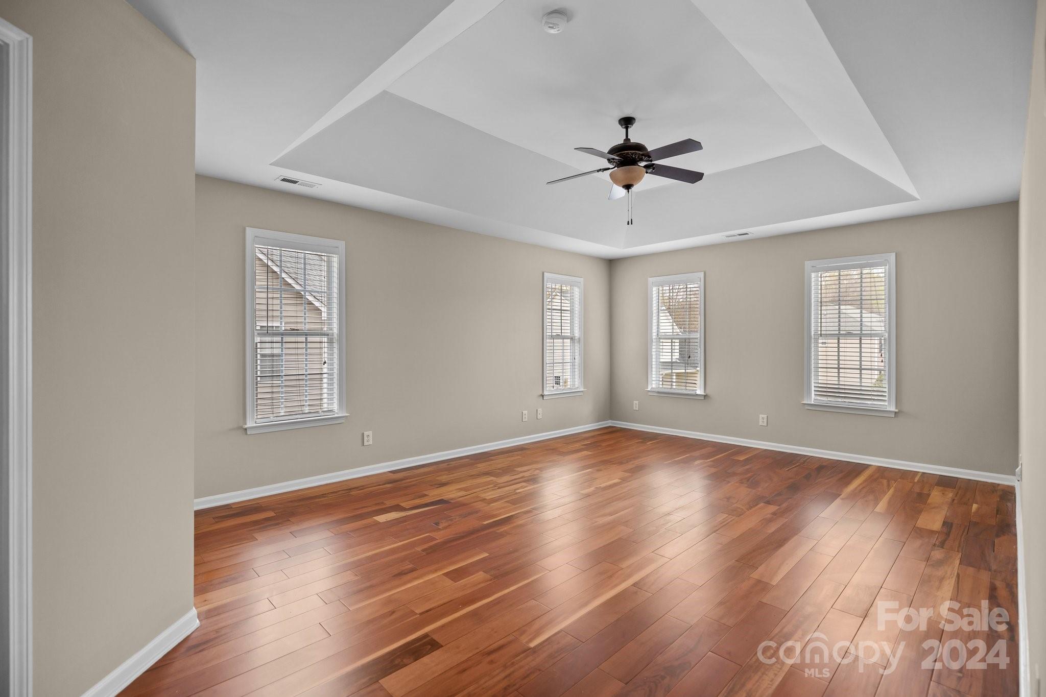 102 Towton Court