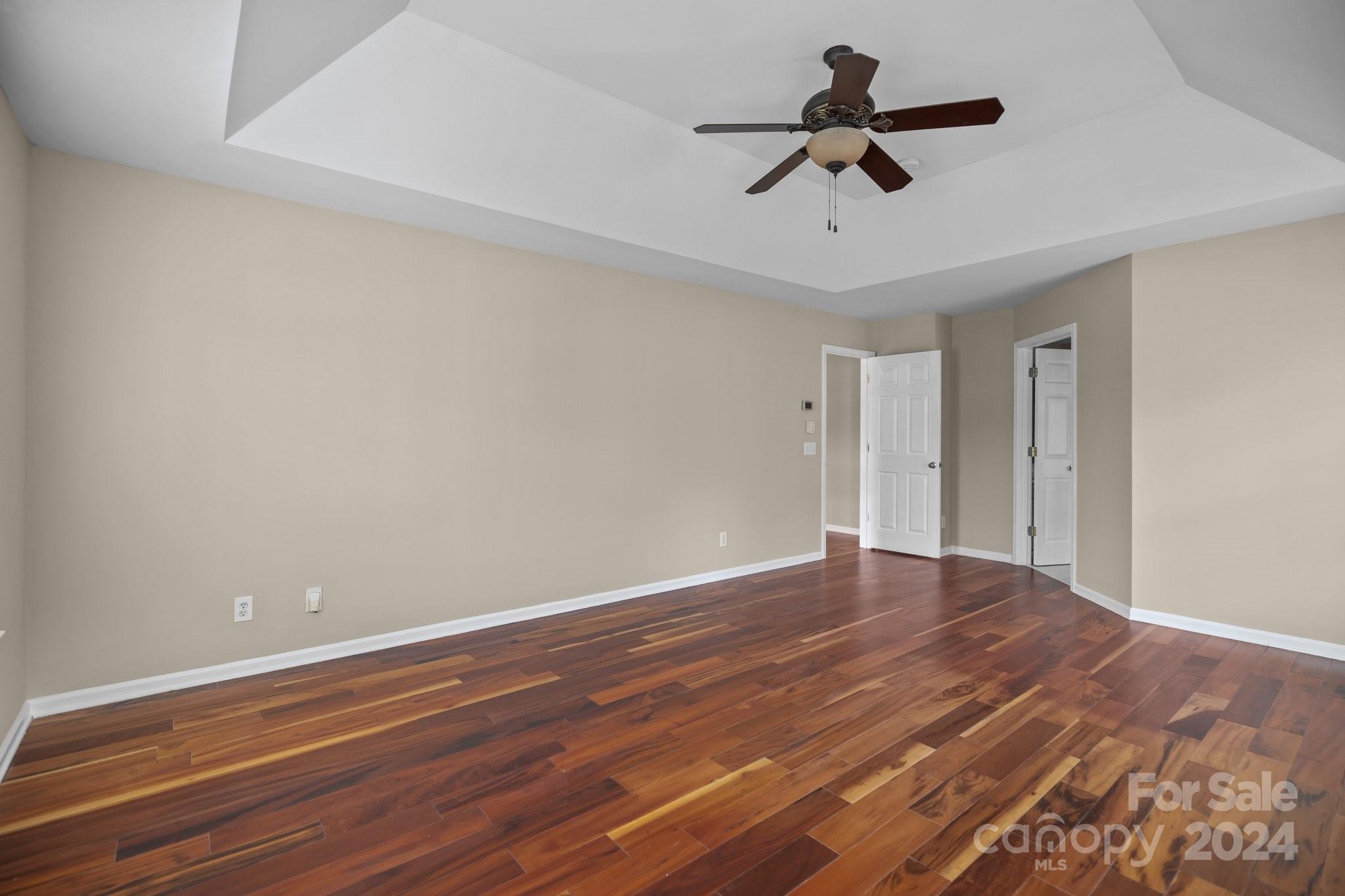 102 Towton Court
