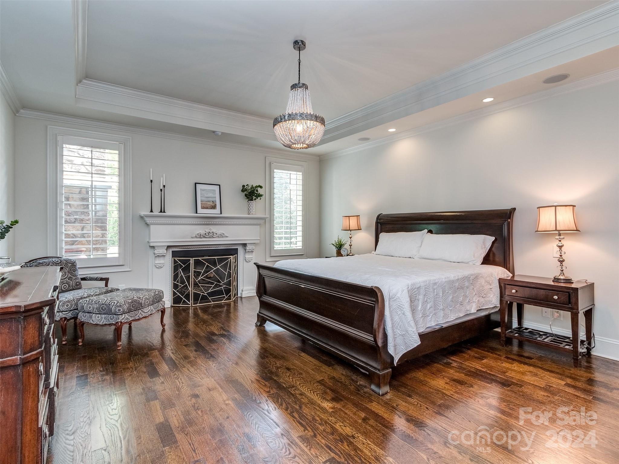 1344 Wyndmere Hills Lane