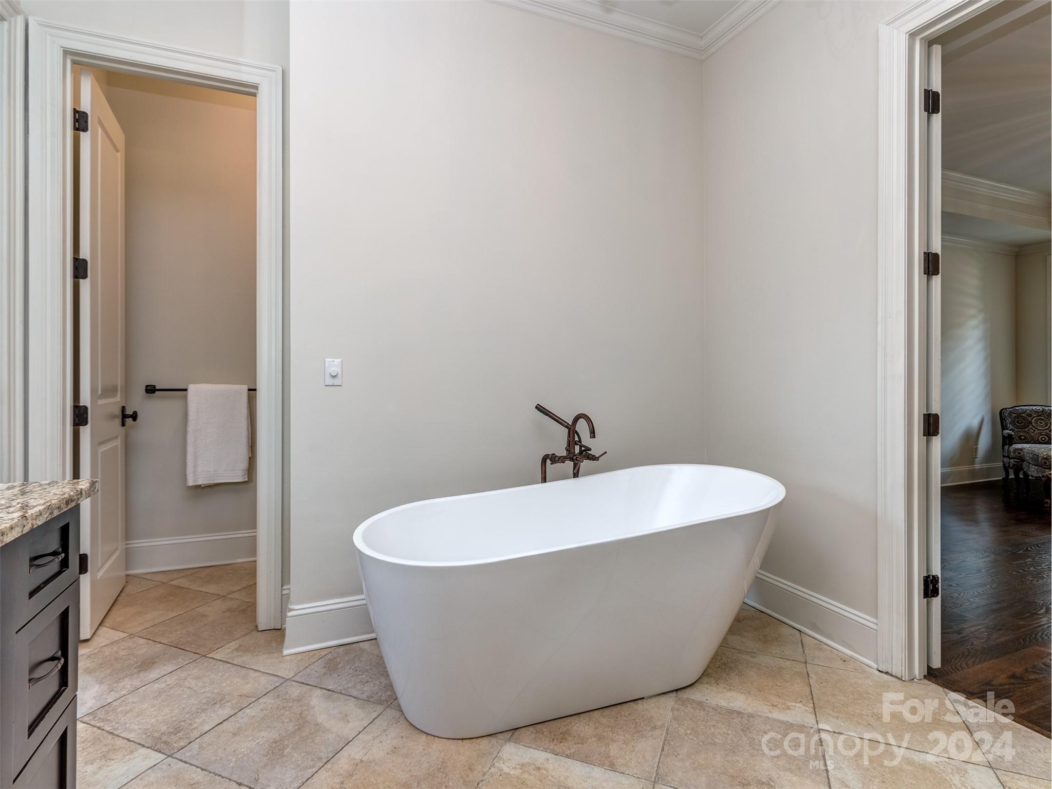 1344 Wyndmere Hills Lane