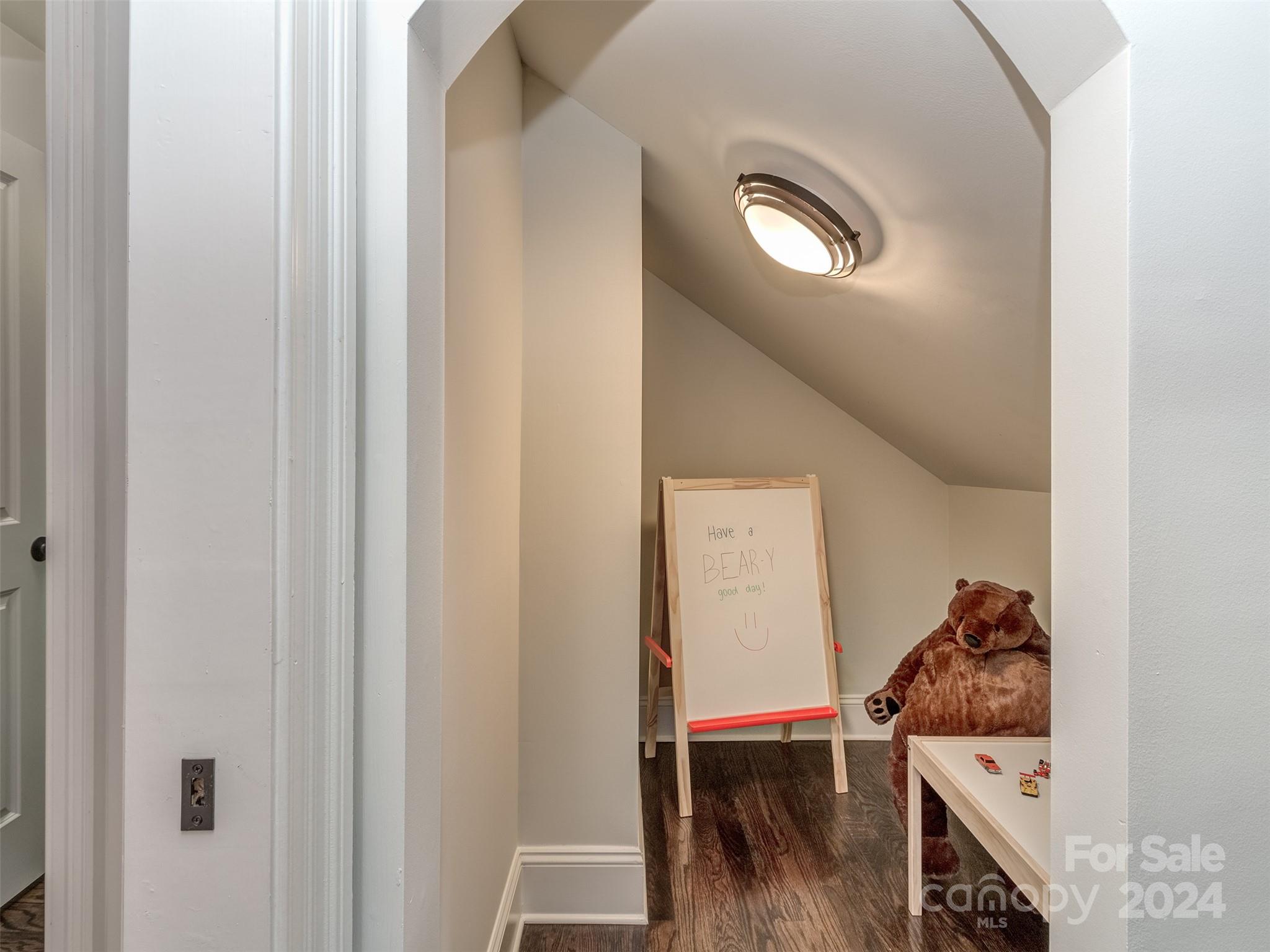 1344 Wyndmere Hills Lane