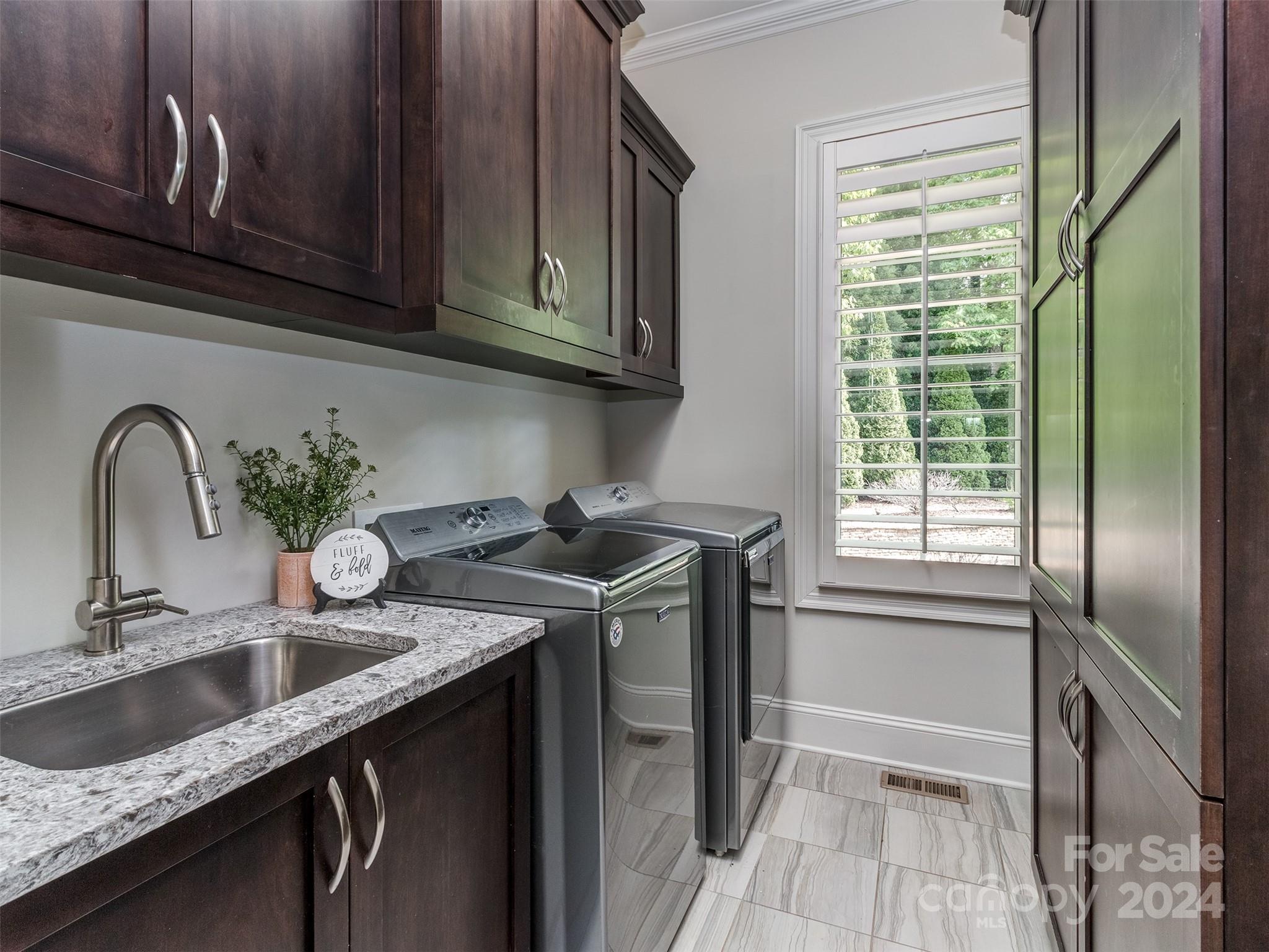 1344 Wyndmere Hills Lane