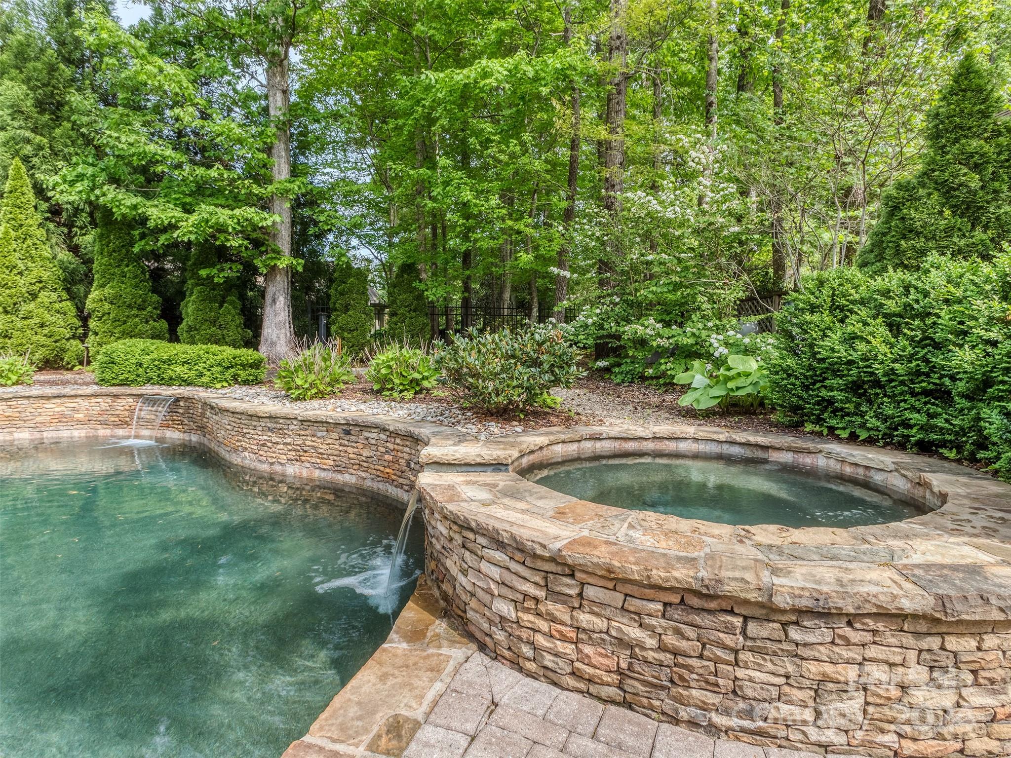 1344 Wyndmere Hills Lane