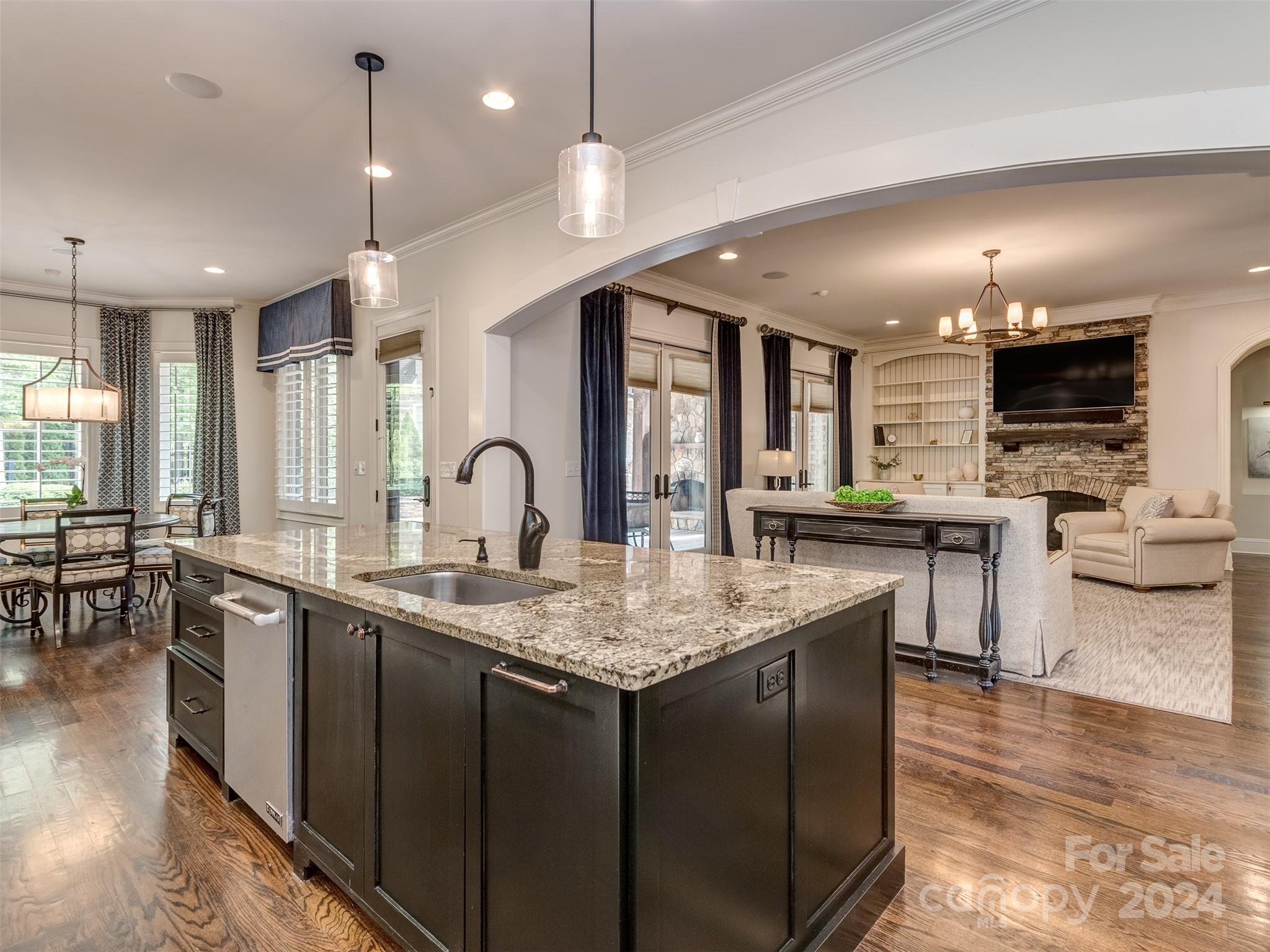 1344 Wyndmere Hills Lane