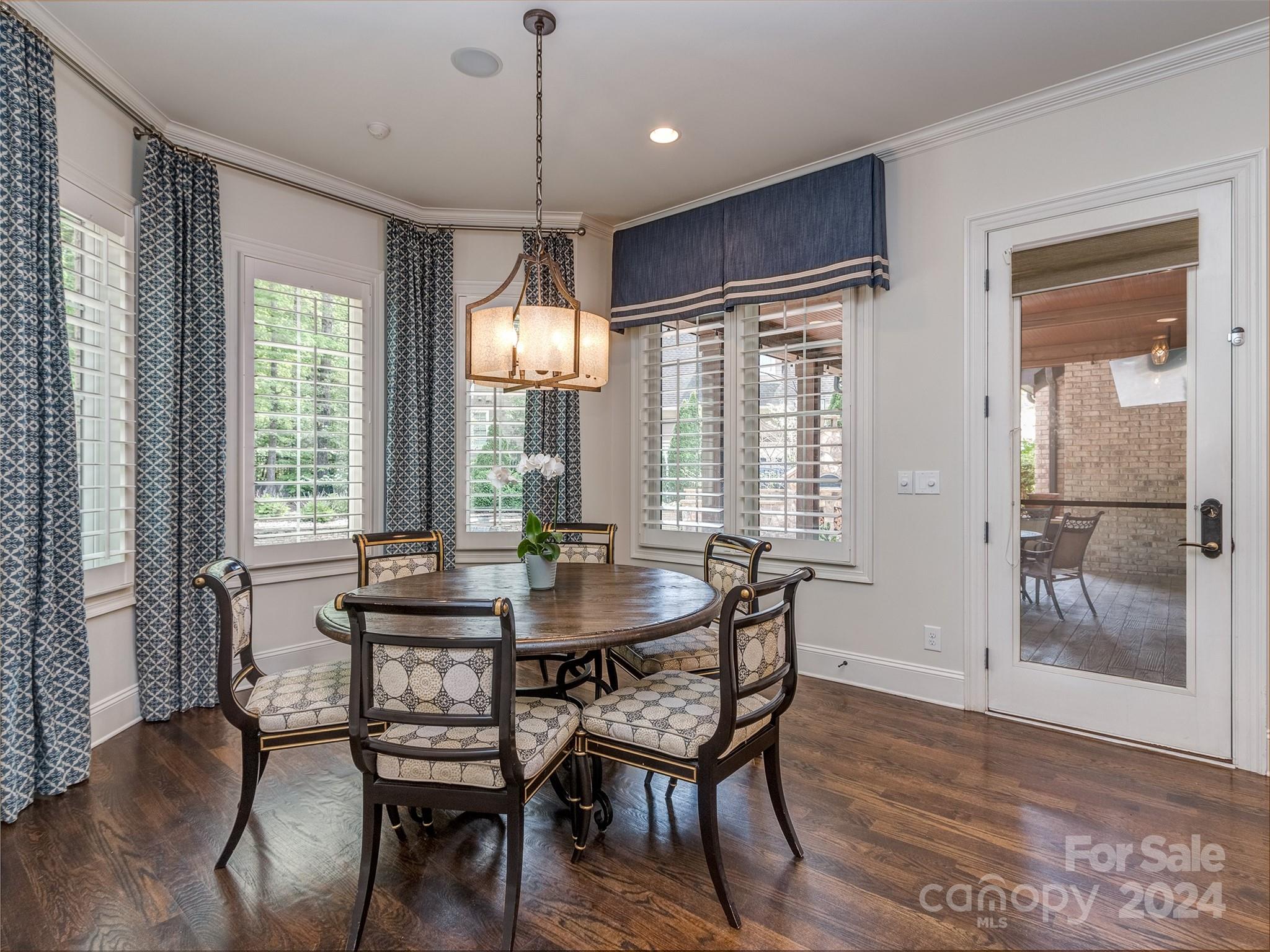 1344 Wyndmere Hills Lane