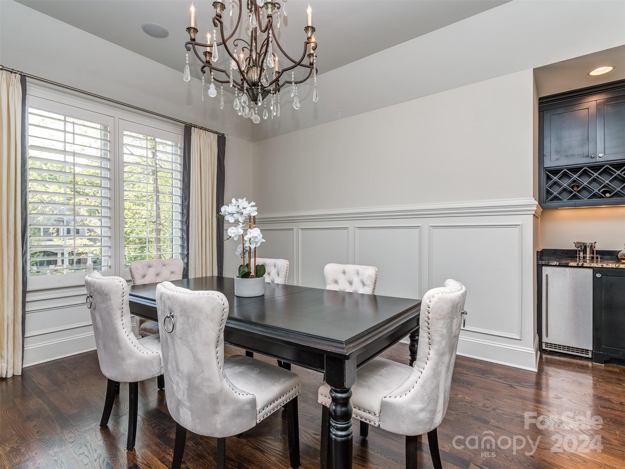 1344 Wyndmere Hills Lane