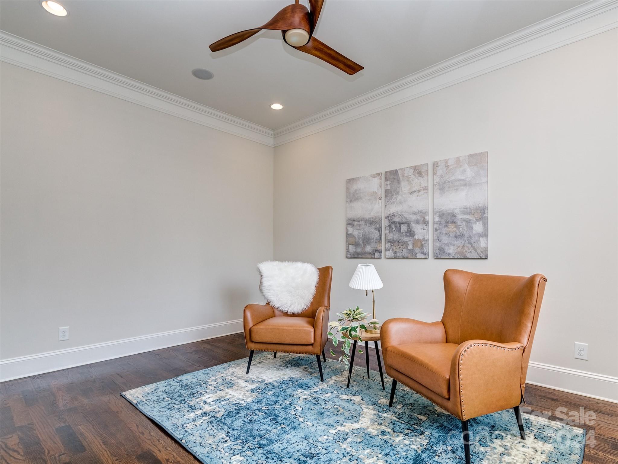 1344 Wyndmere Hills Lane