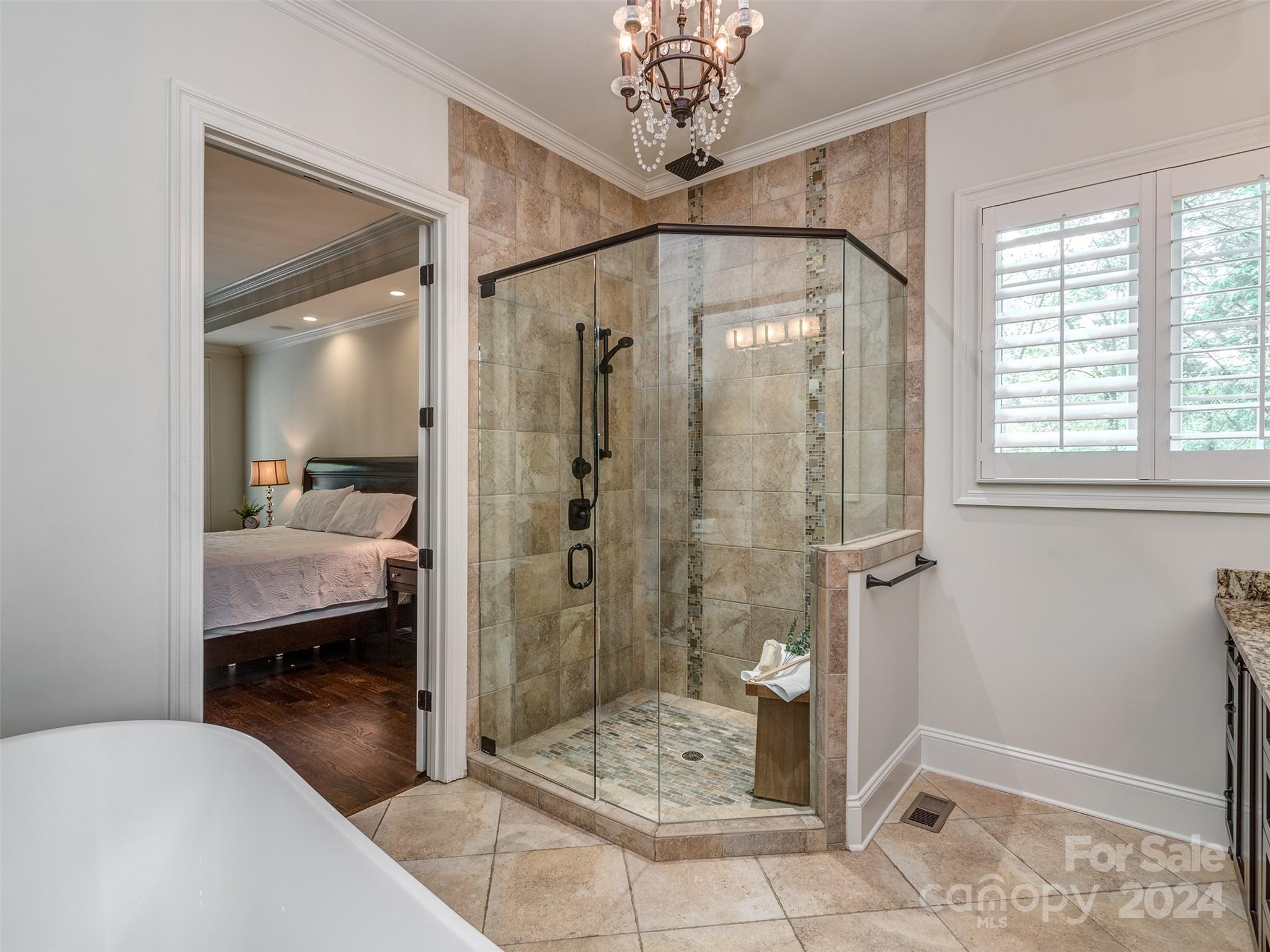 1344 Wyndmere Hills Lane