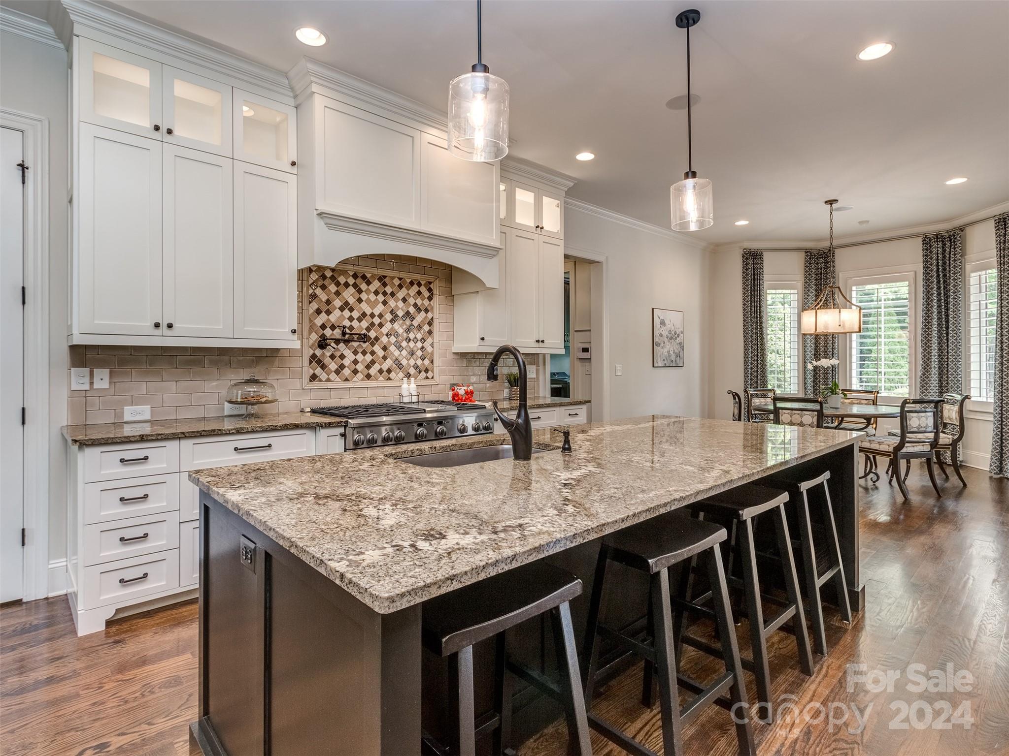 1344 Wyndmere Hills Lane