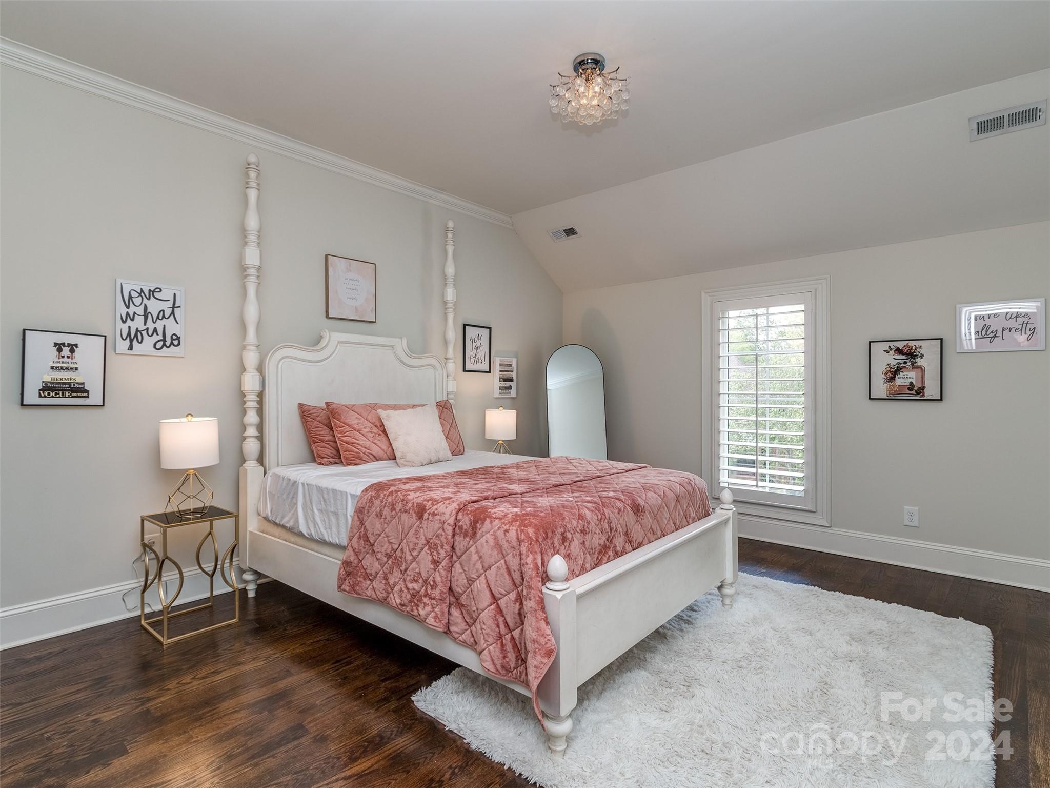 1344 Wyndmere Hills Lane