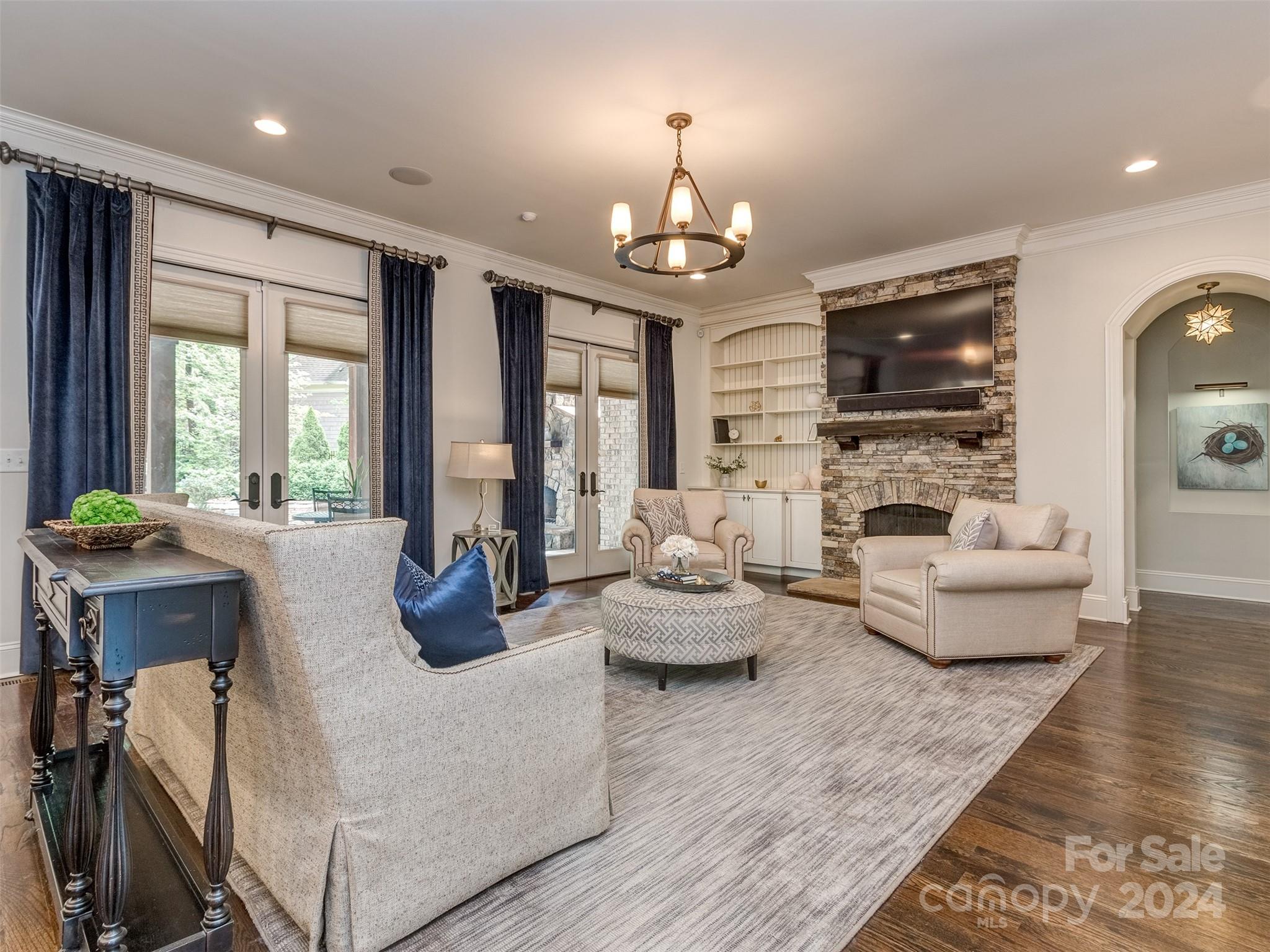 1344 Wyndmere Hills Lane