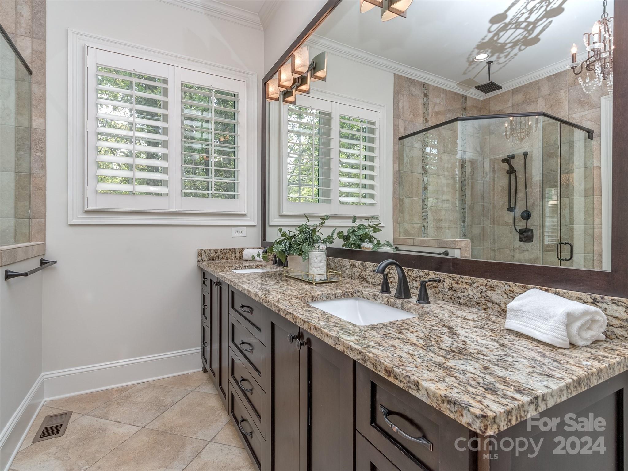 1344 Wyndmere Hills Lane