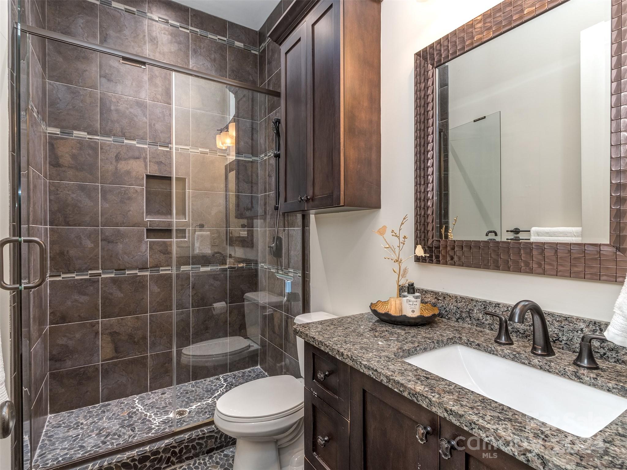 1344 Wyndmere Hills Lane