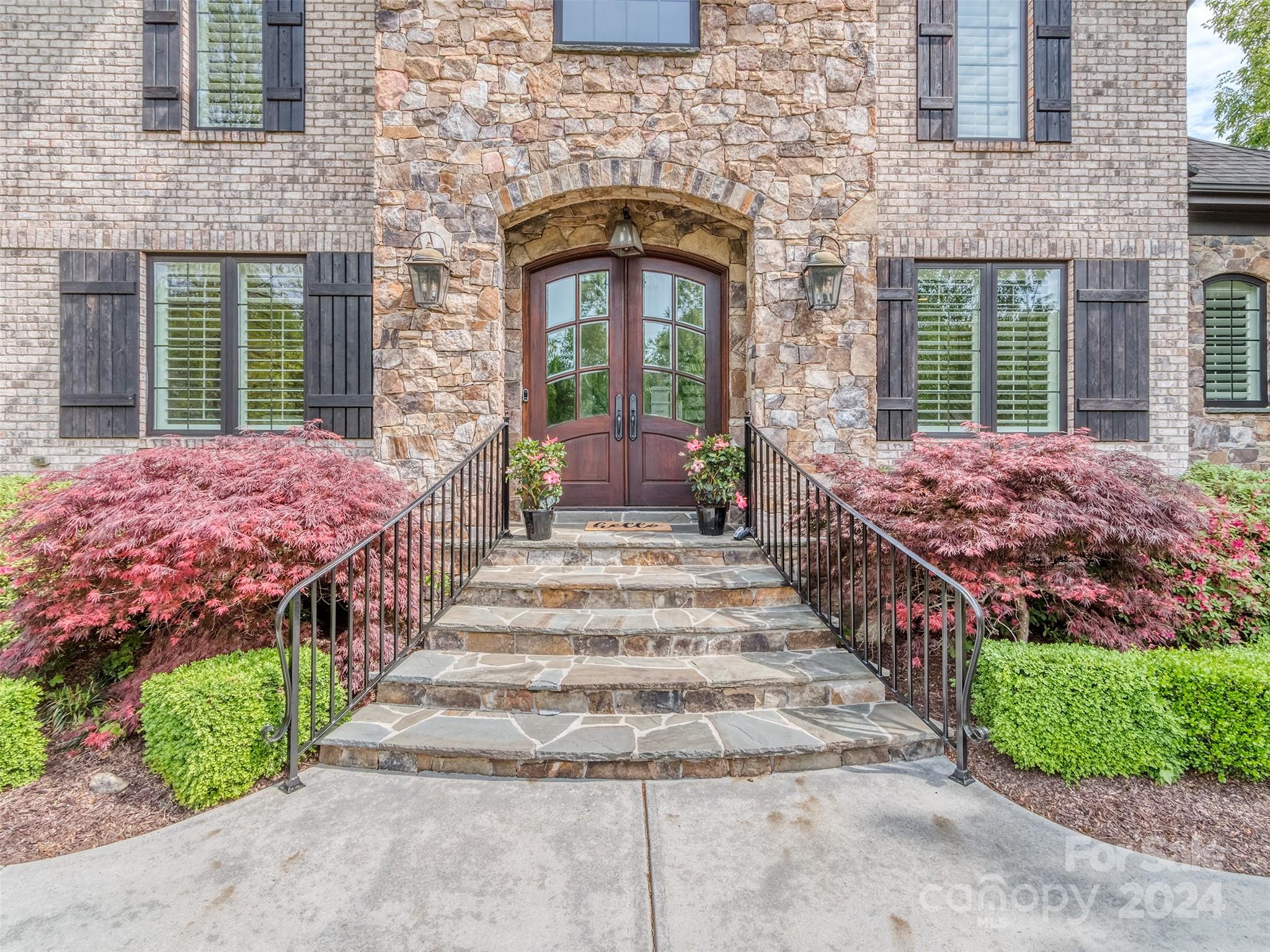 1344 Wyndmere Hills Lane