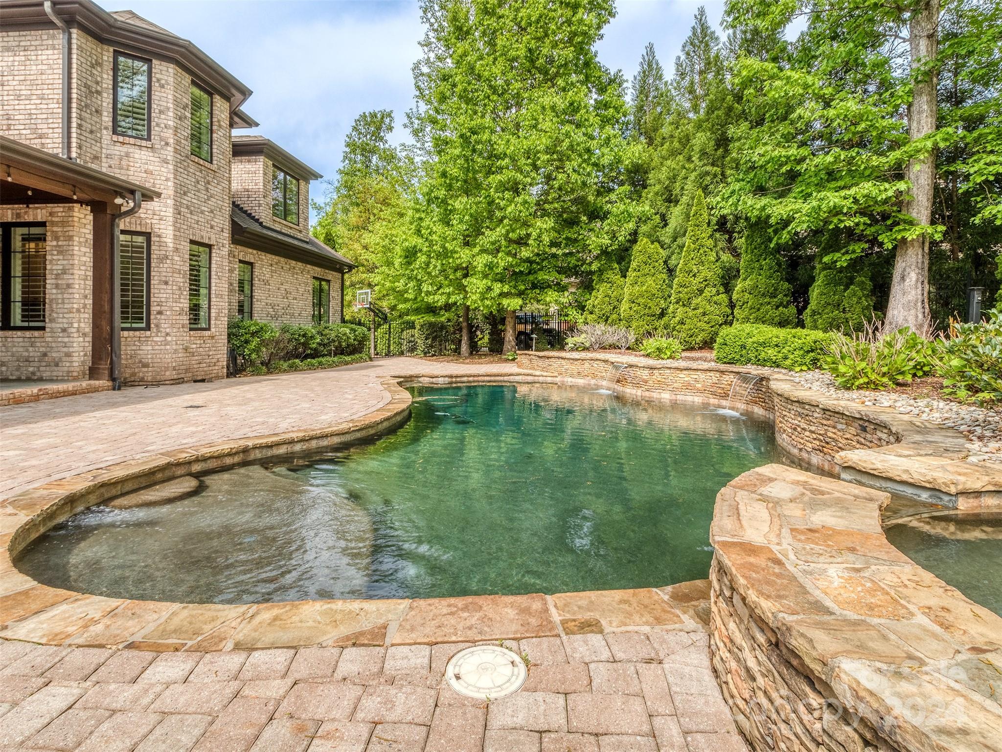 1344 Wyndmere Hills Lane