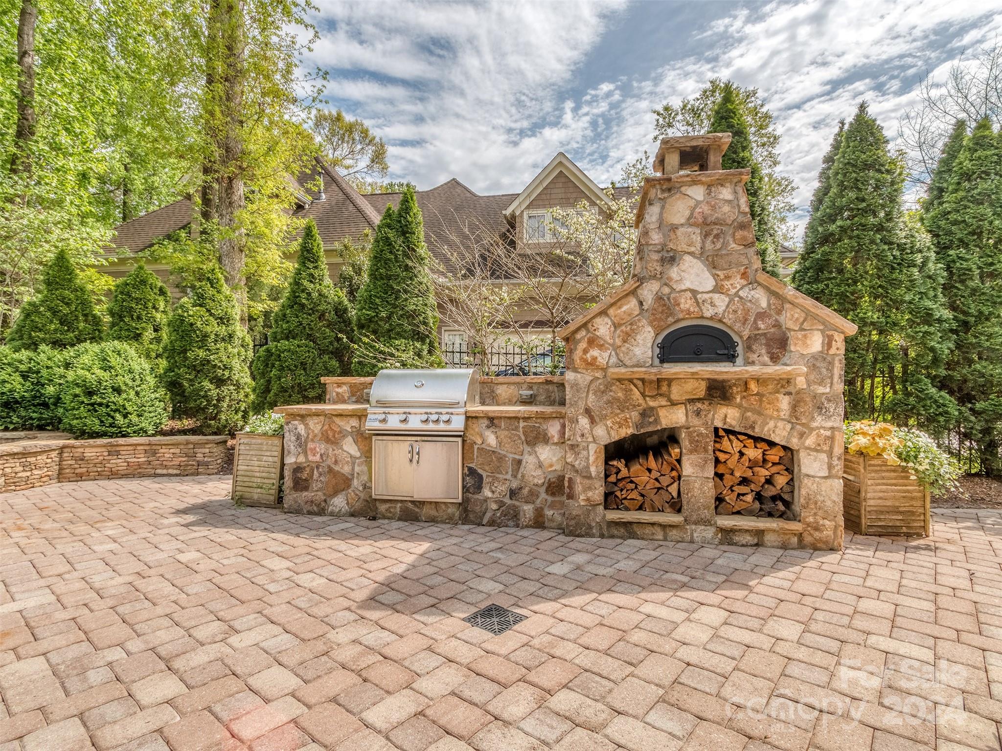 1344 Wyndmere Hills Lane