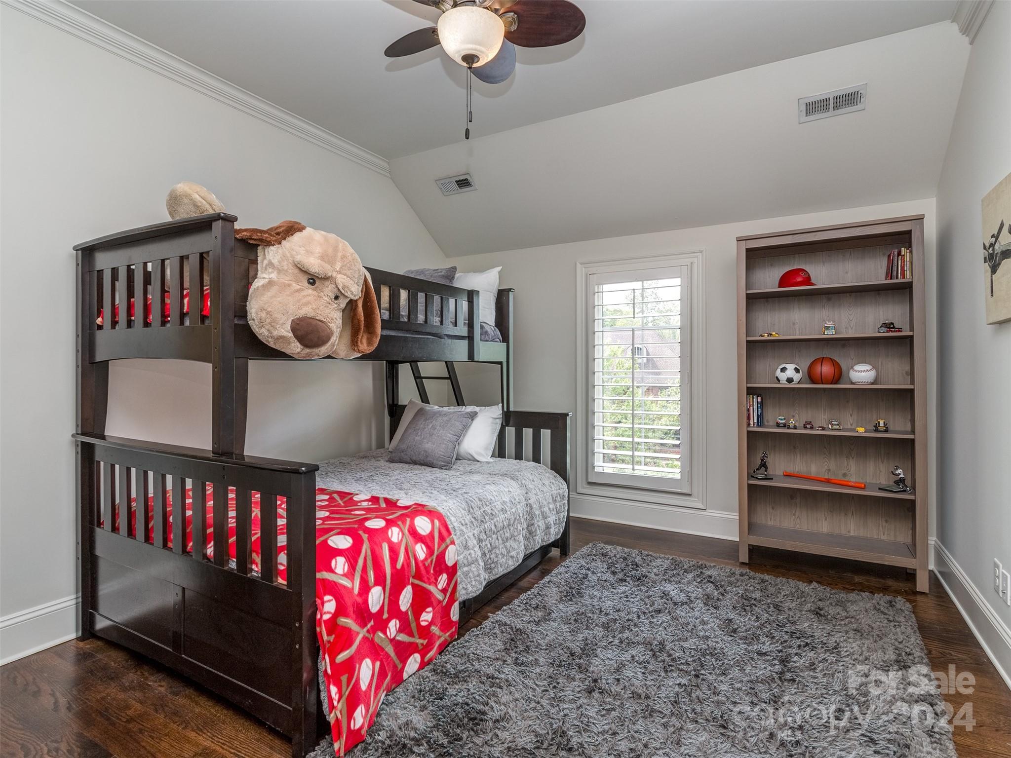 1344 Wyndmere Hills Lane