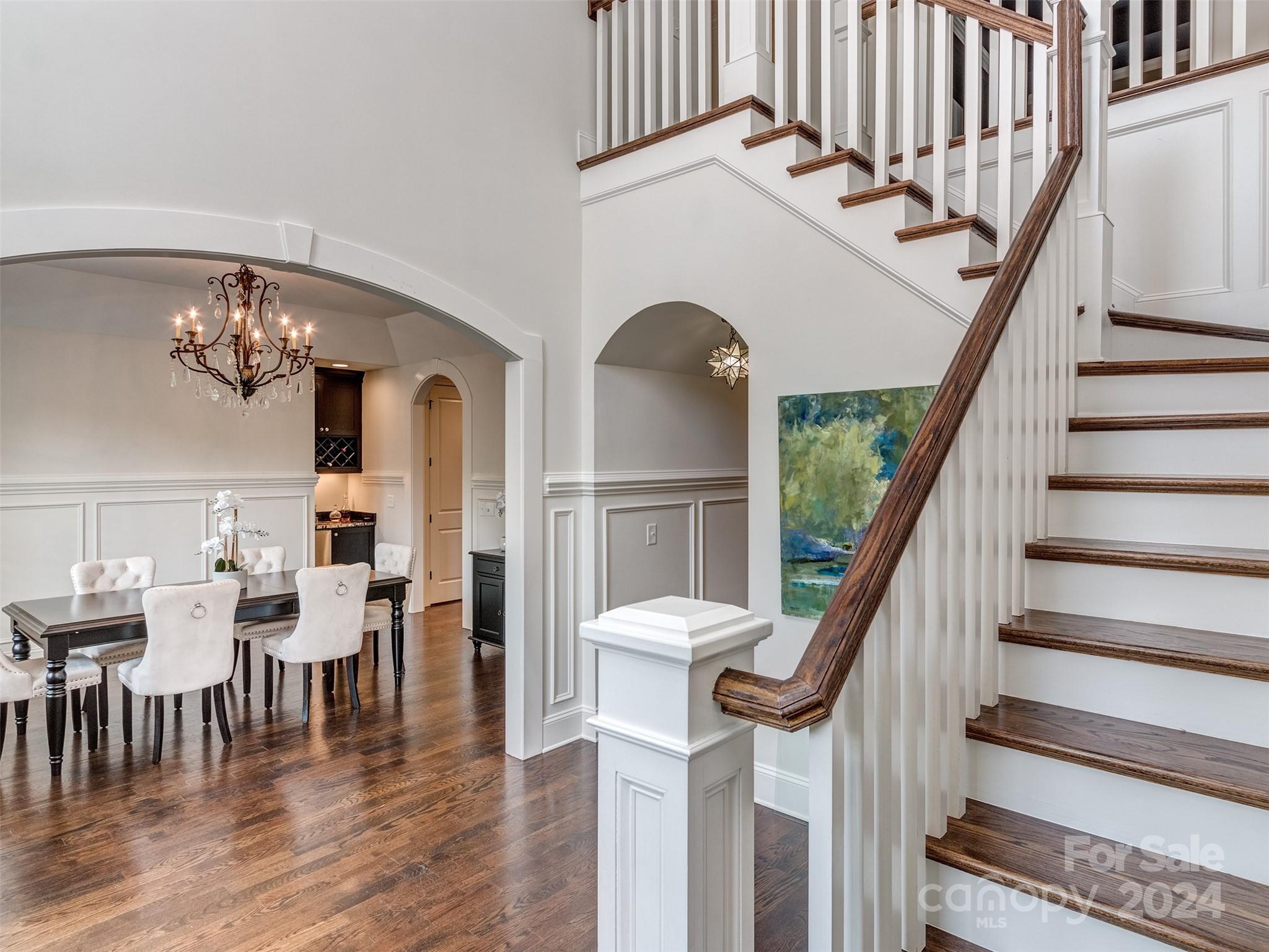 1344 Wyndmere Hills Lane