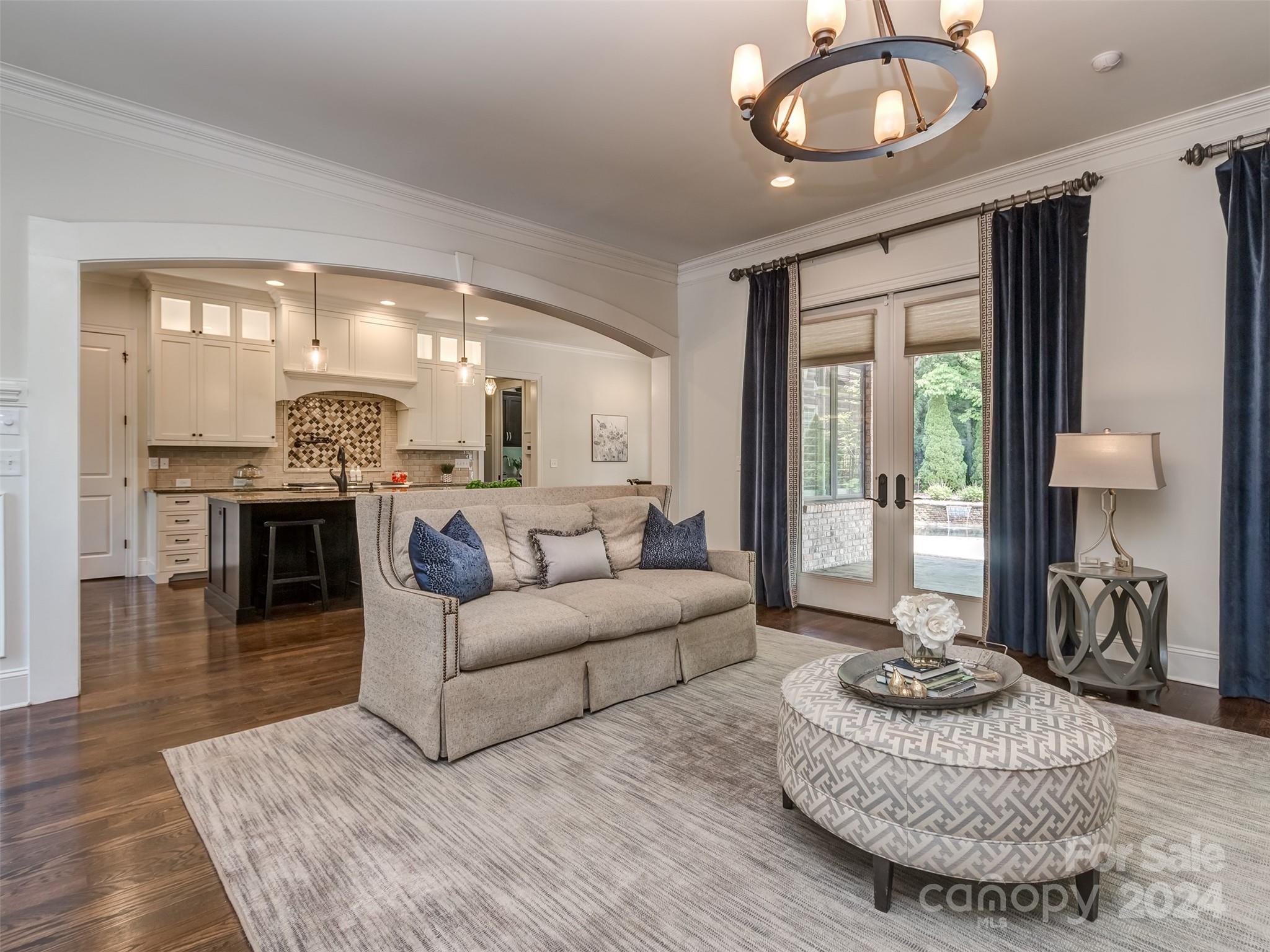 1344 Wyndmere Hills Lane