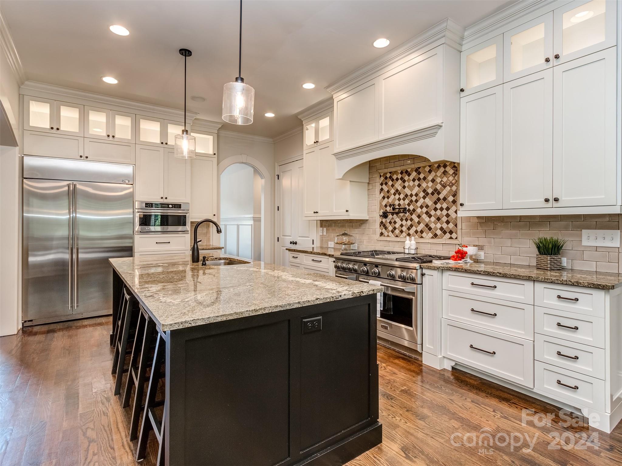 1344 Wyndmere Hills Lane