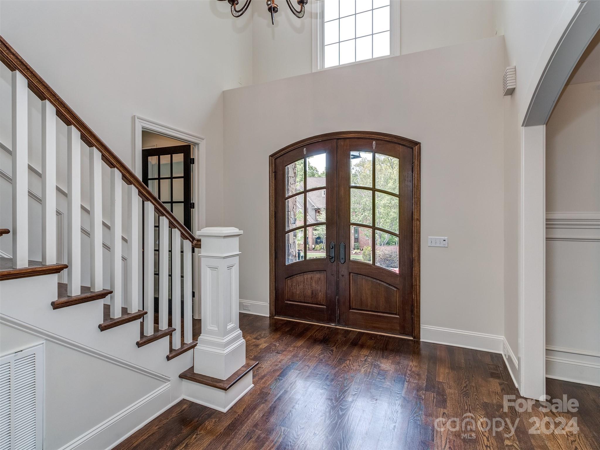 1344 Wyndmere Hills Lane