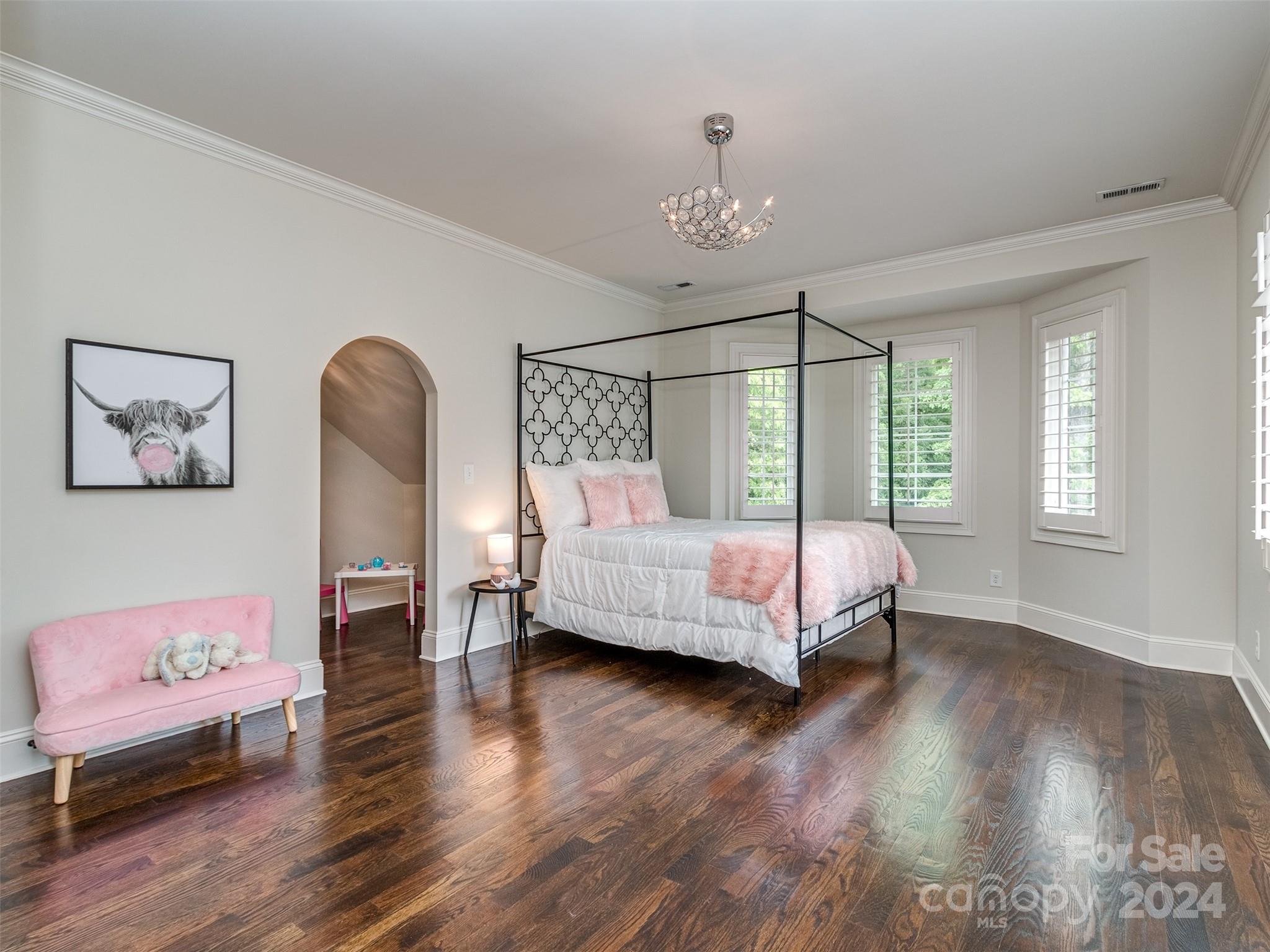 1344 Wyndmere Hills Lane