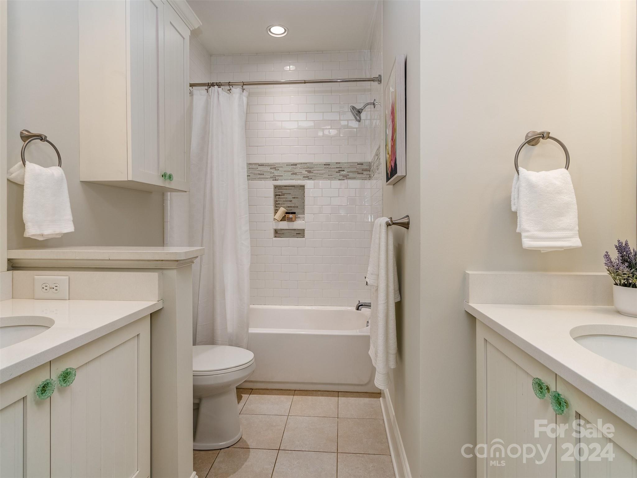 1344 Wyndmere Hills Lane