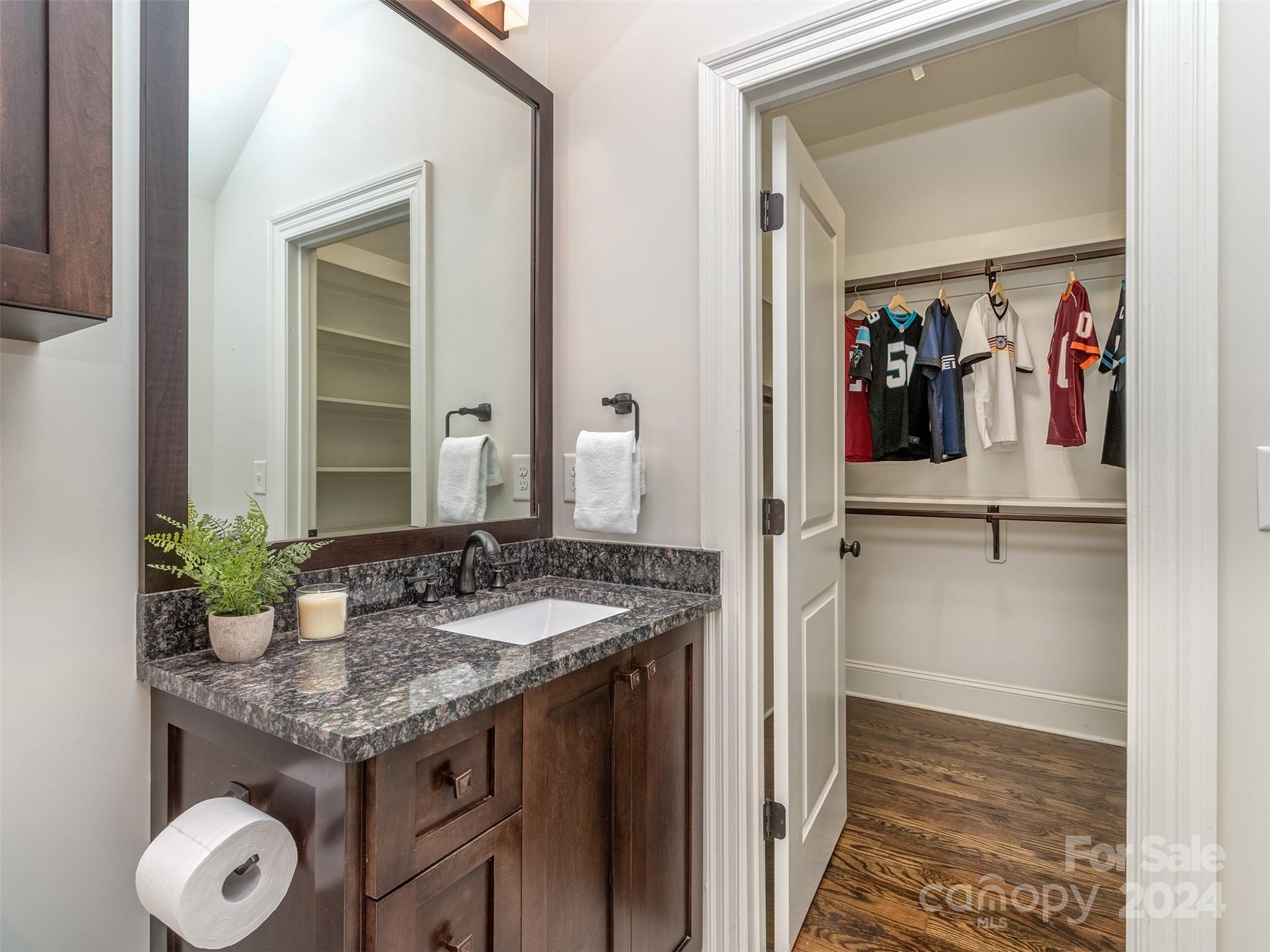 1344 Wyndmere Hills Lane