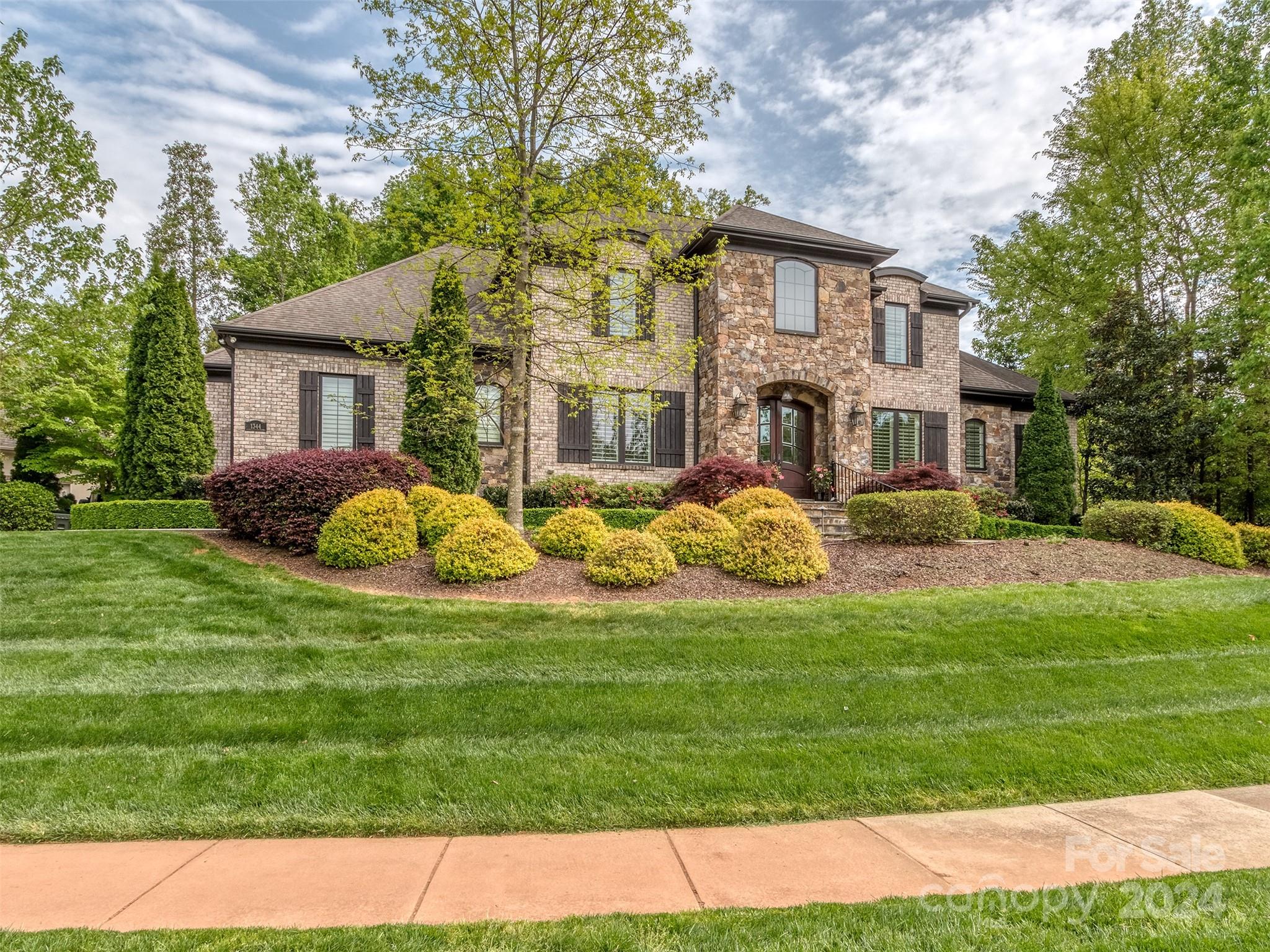 1344 Wyndmere Hills Lane