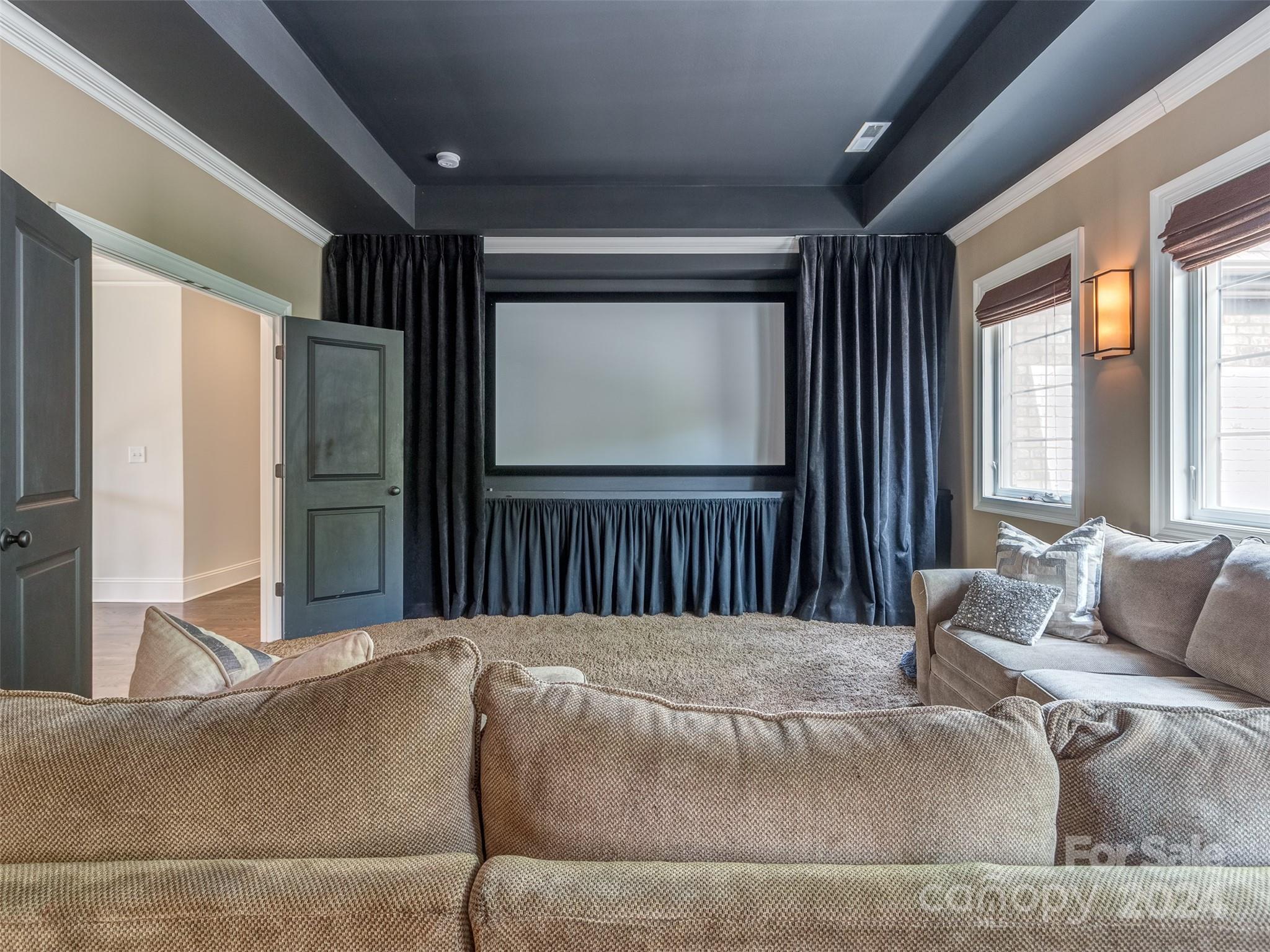 1344 Wyndmere Hills Lane