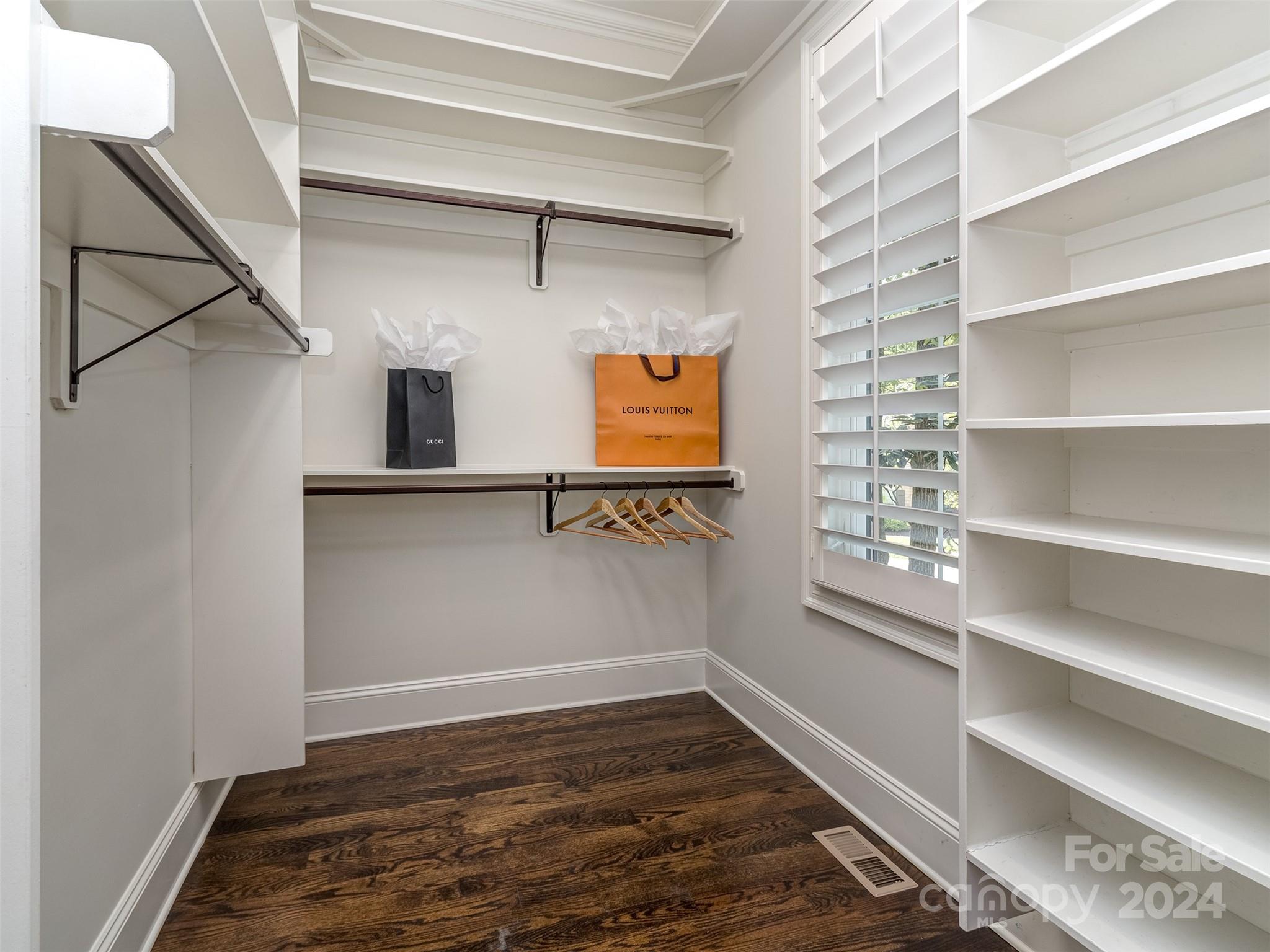 1344 Wyndmere Hills Lane