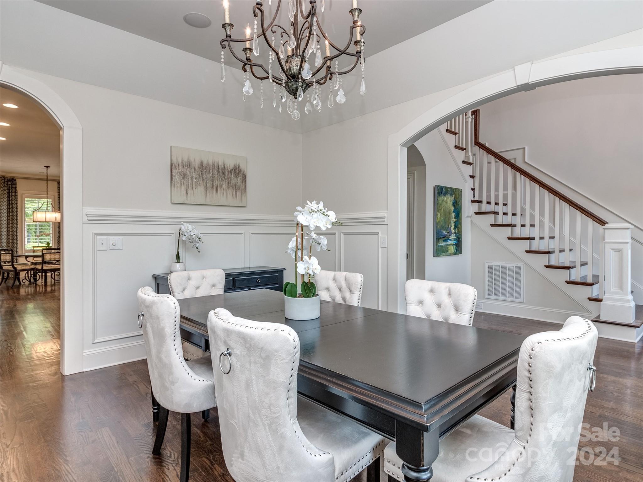 1344 Wyndmere Hills Lane