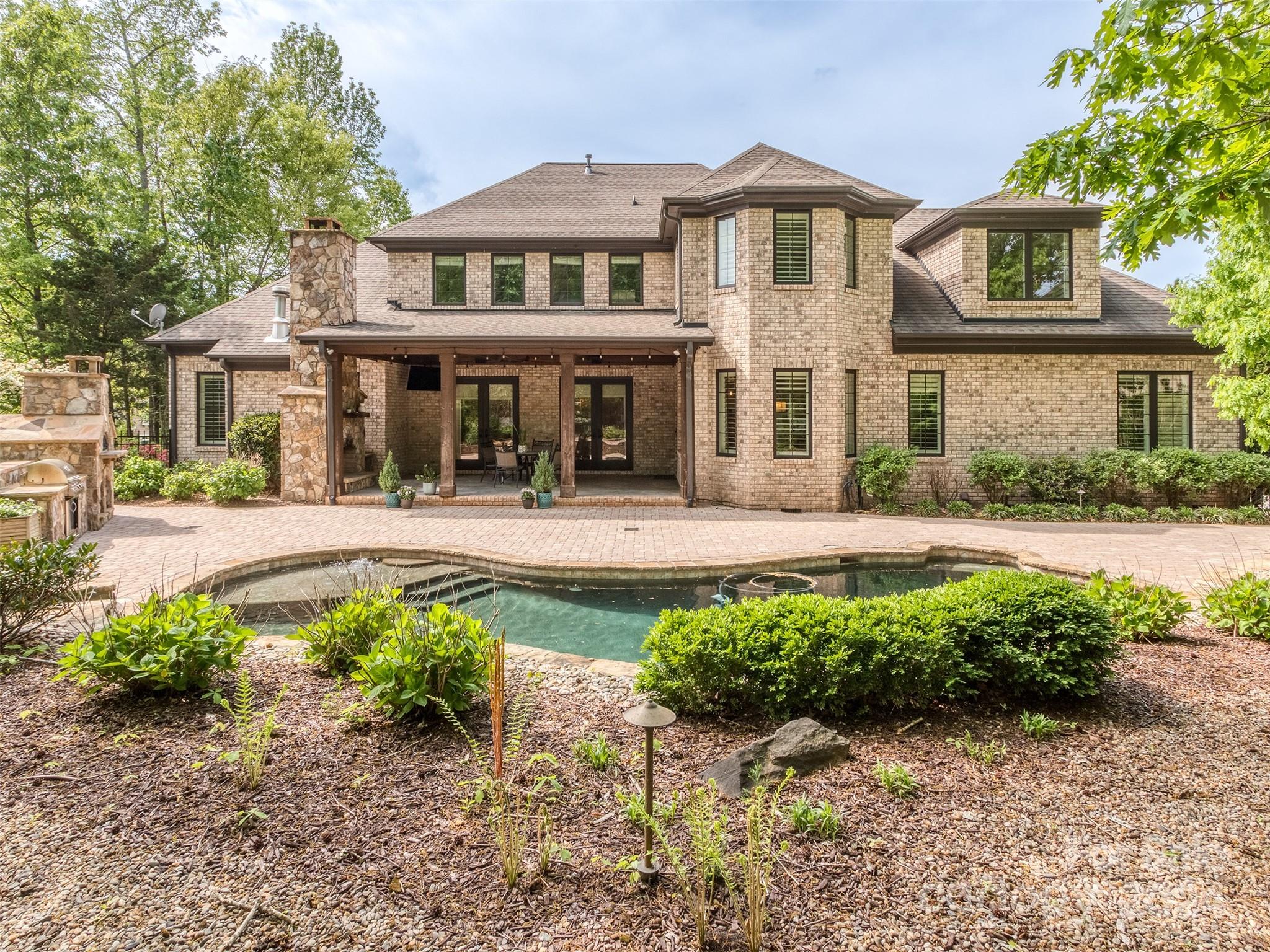 1344 Wyndmere Hills Lane