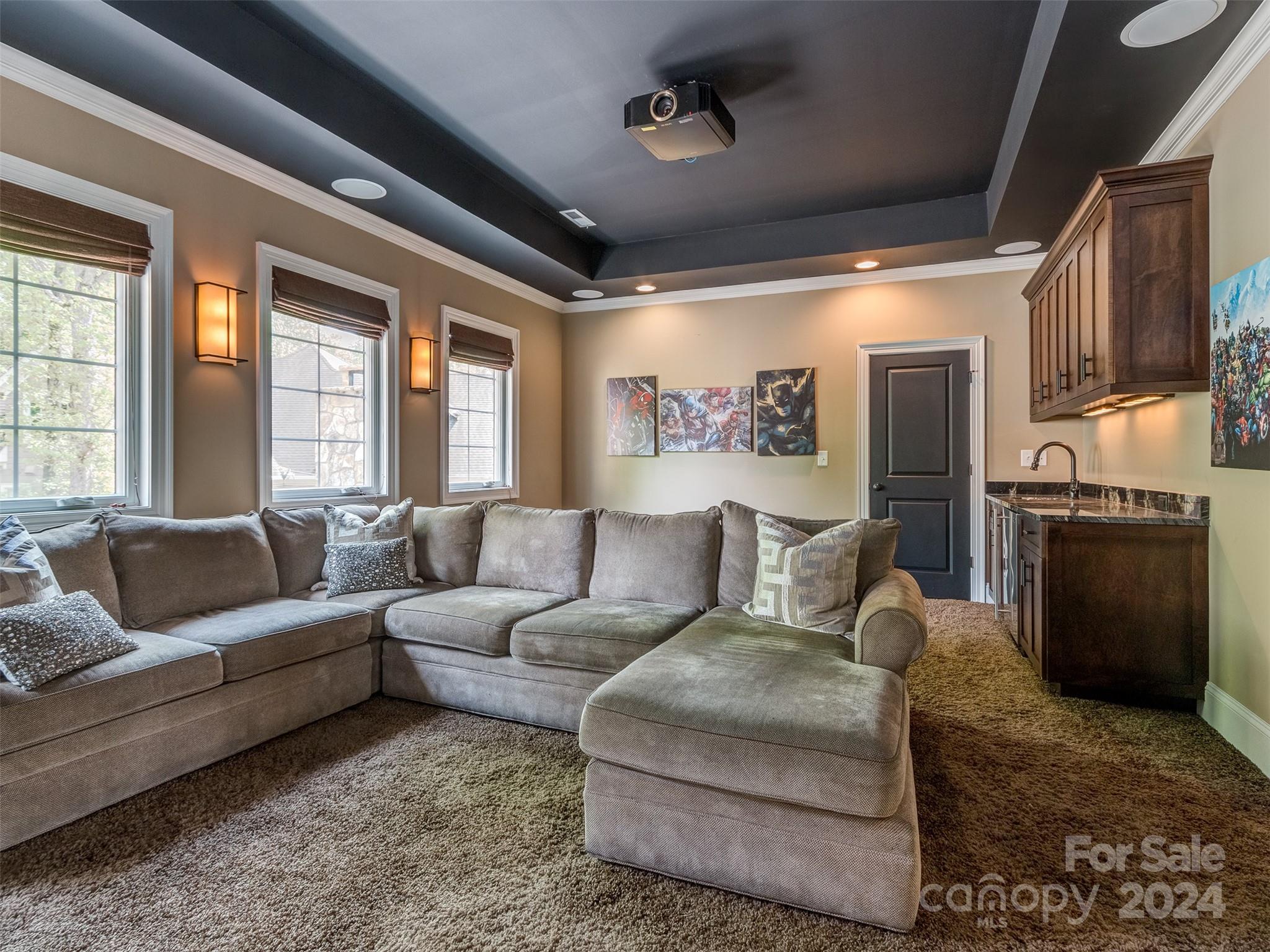 1344 Wyndmere Hills Lane