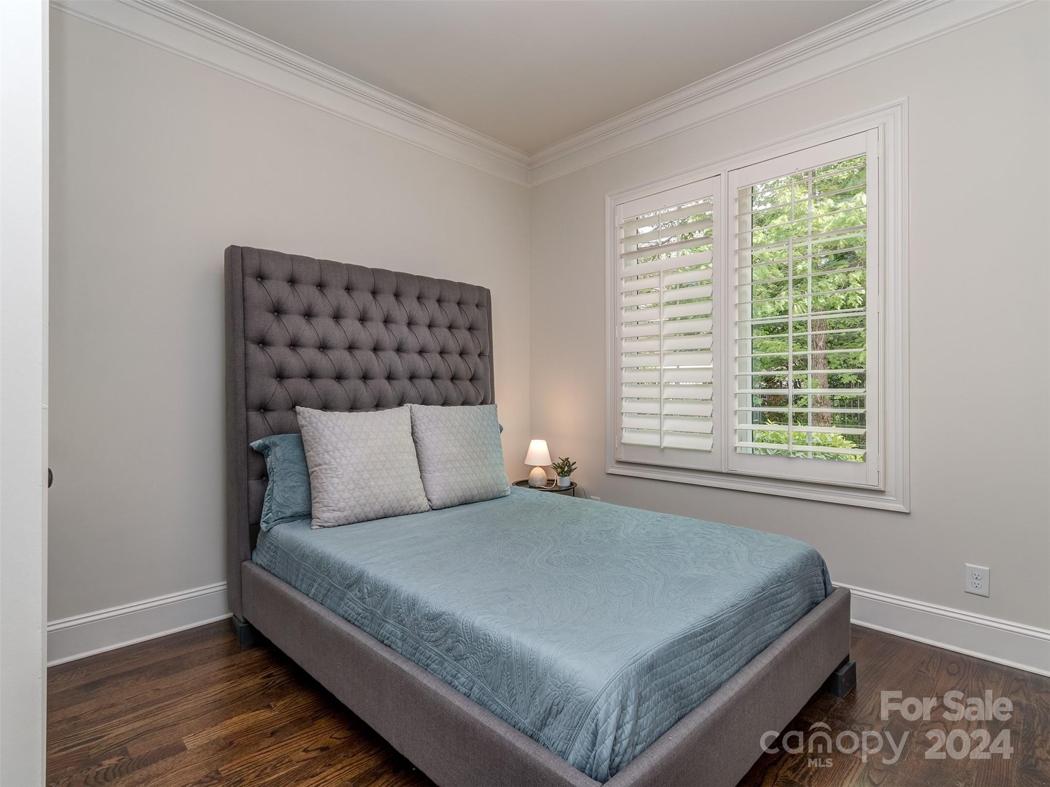 1344 Wyndmere Hills Lane