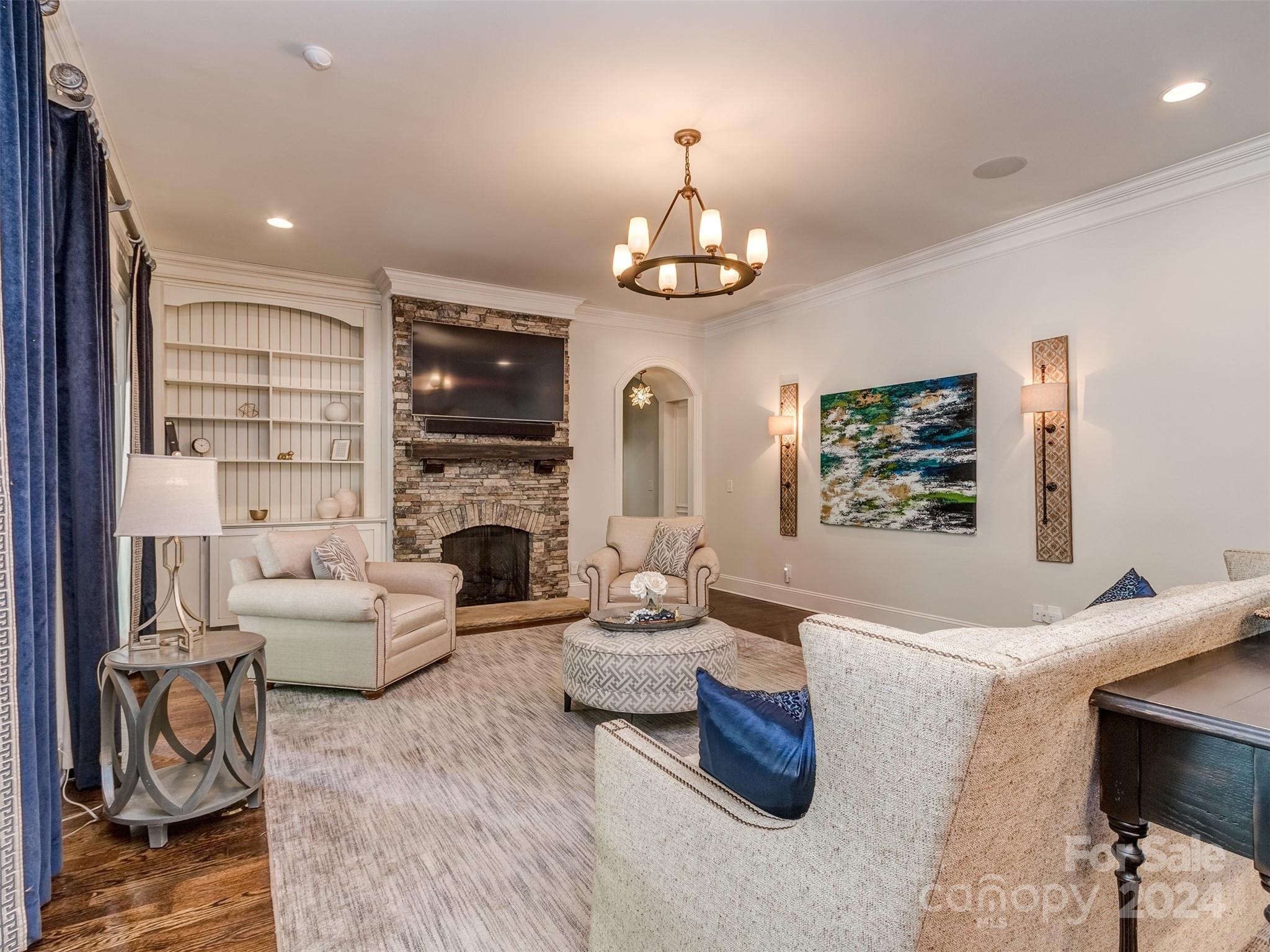 1344 Wyndmere Hills Lane