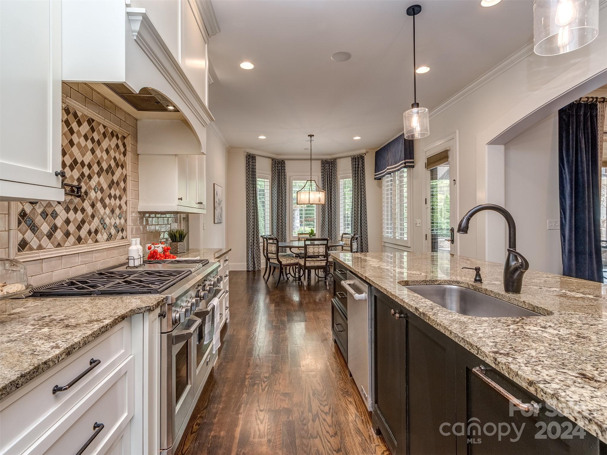 1344 Wyndmere Hills Lane