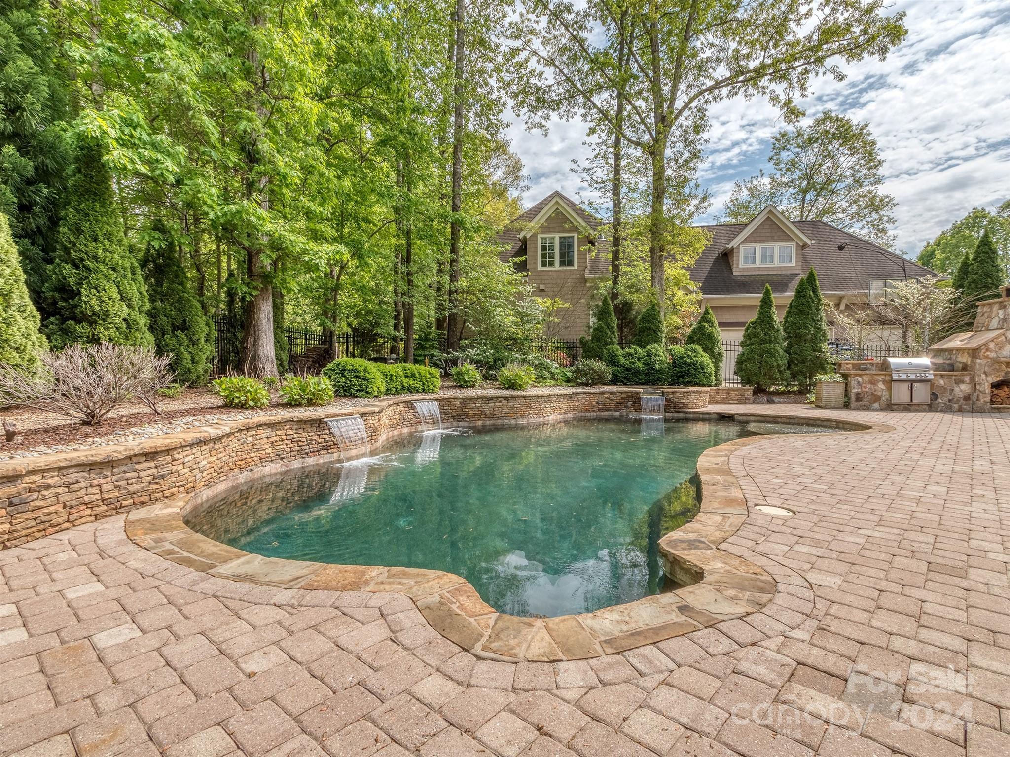 1344 Wyndmere Hills Lane