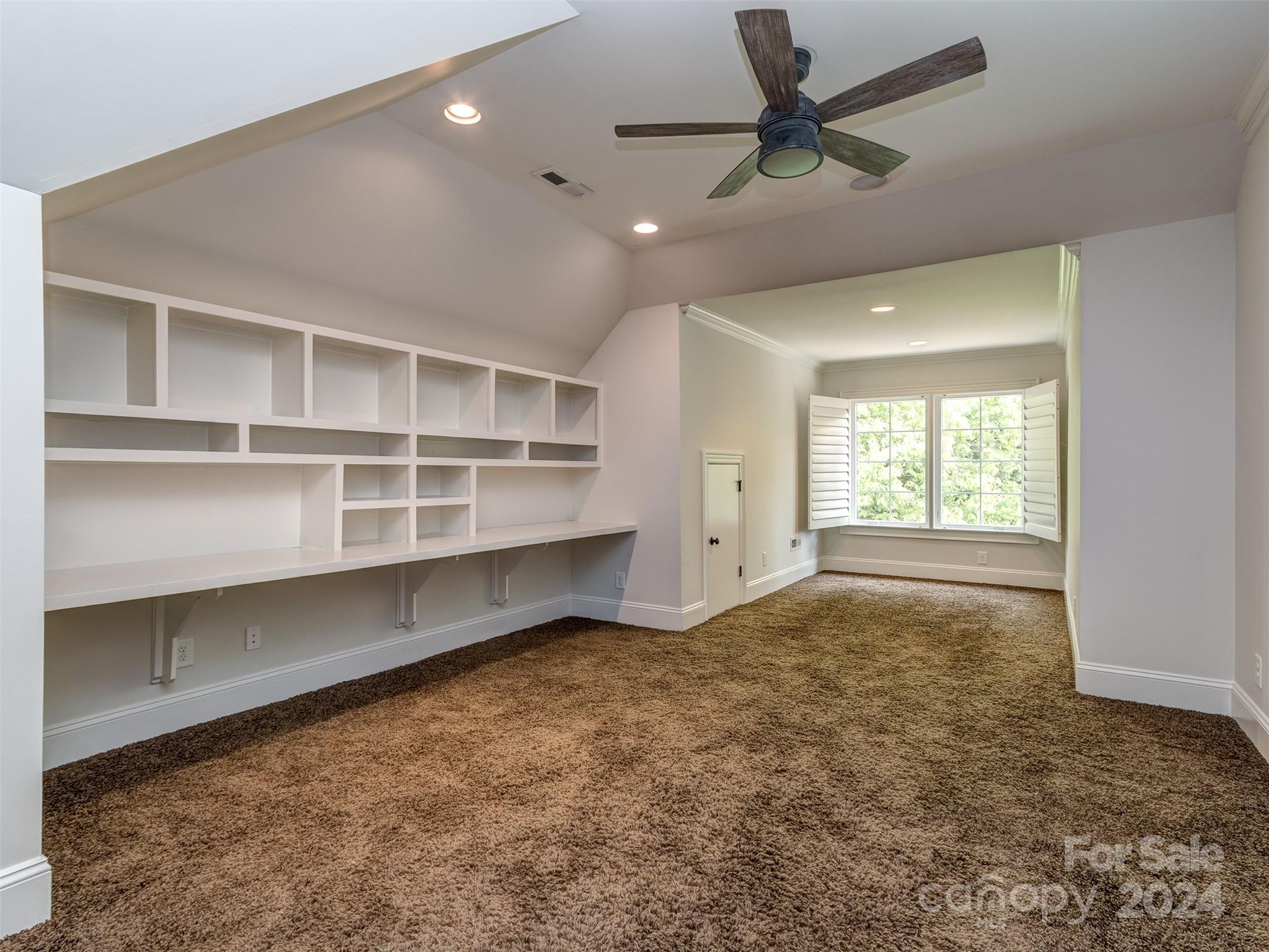 1344 Wyndmere Hills Lane