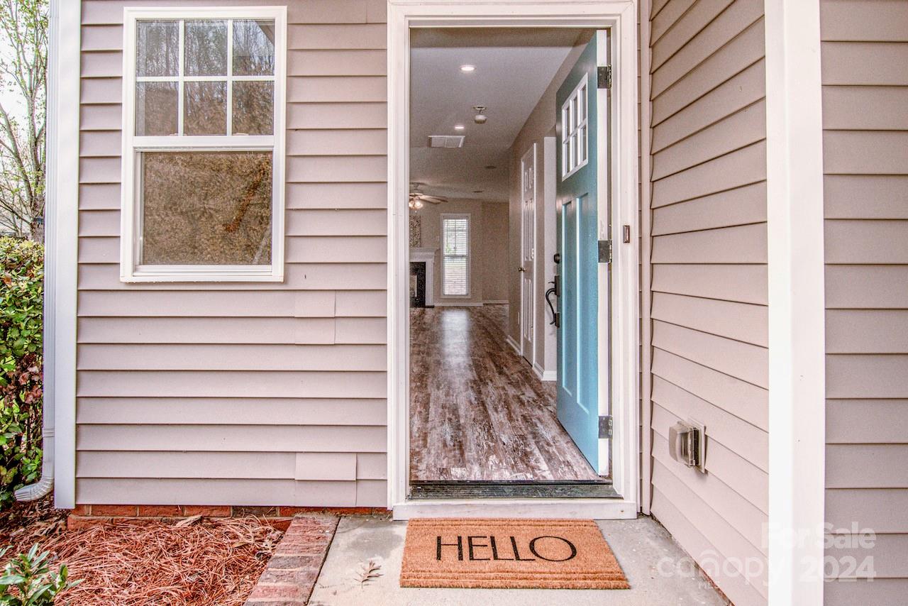 7939 Rolling Meadows Lane