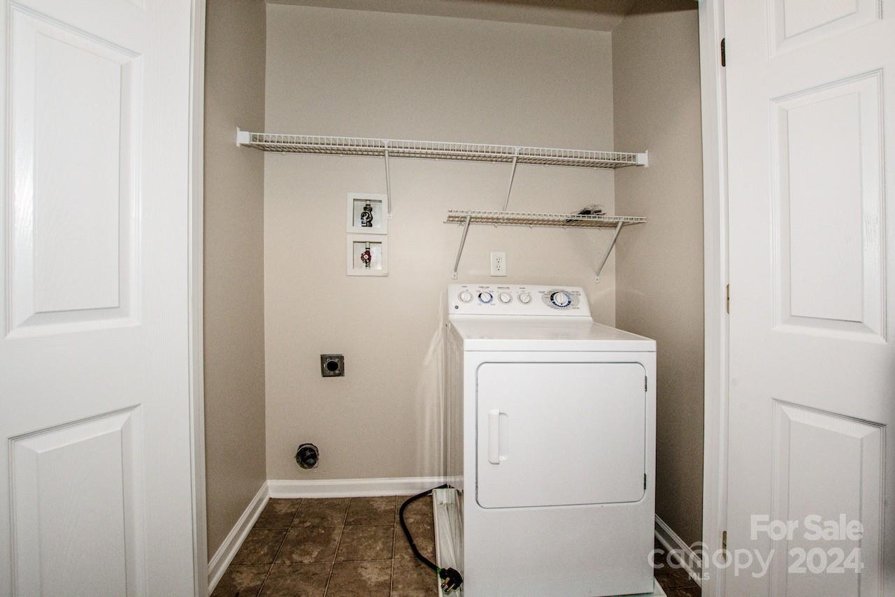 7939 Rolling Meadows Lane