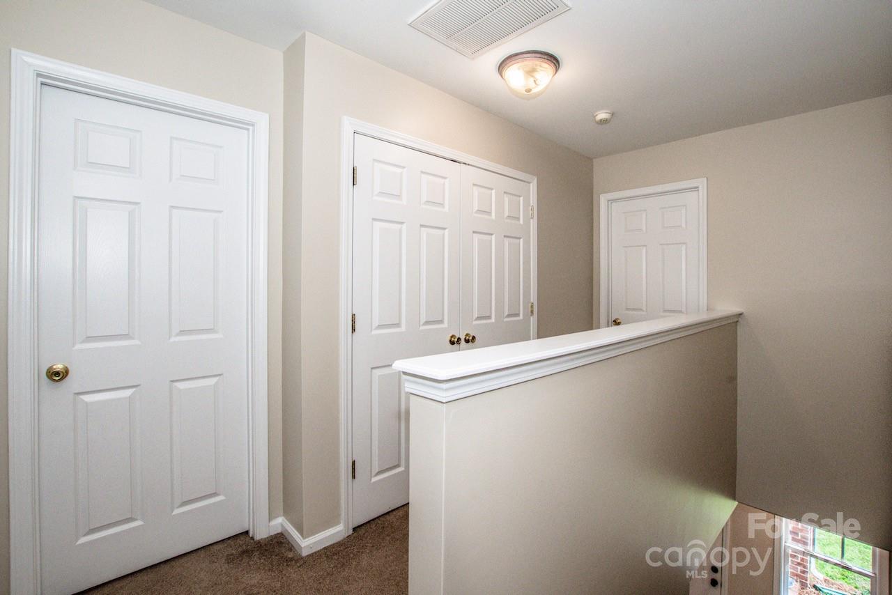 7939 Rolling Meadows Lane