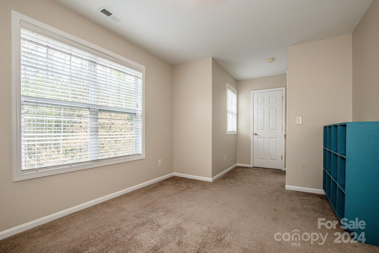 7939 Rolling Meadows Lane
