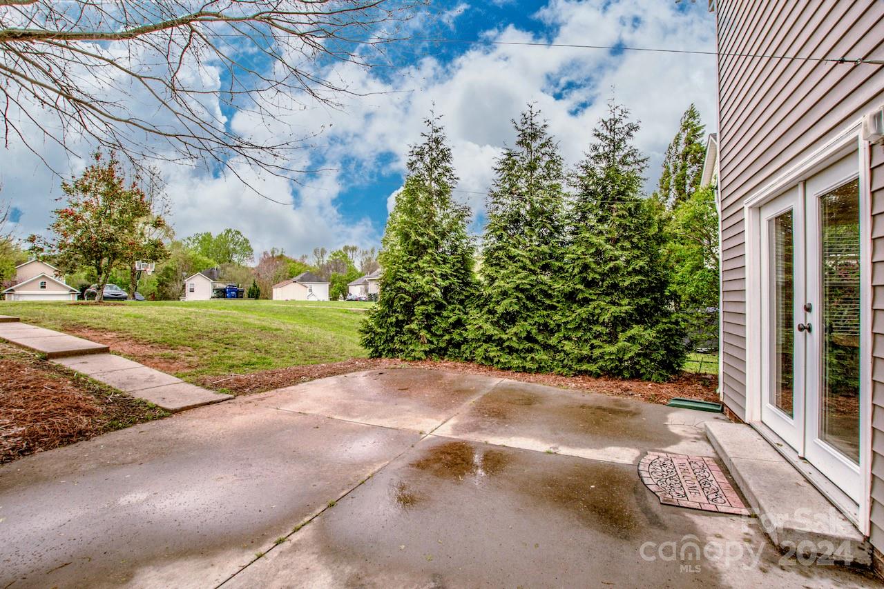 7939 Rolling Meadows Lane