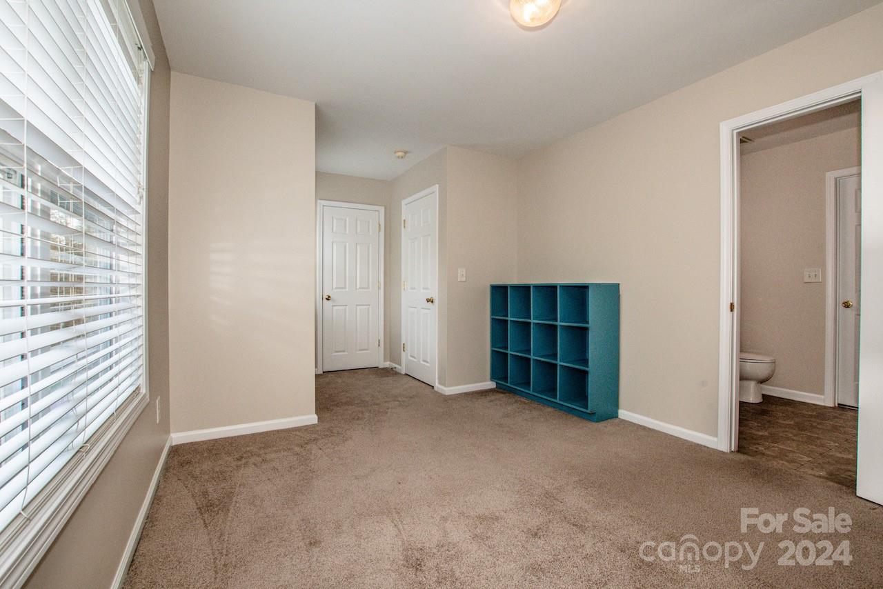7939 Rolling Meadows Lane