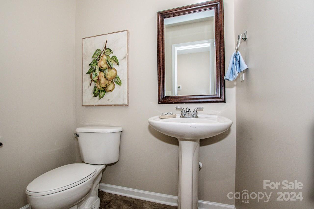 7939 Rolling Meadows Lane