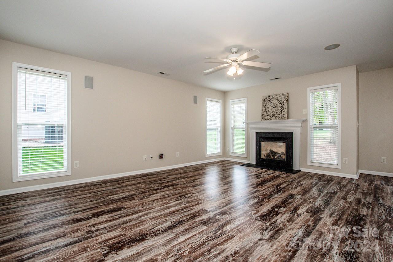 7939 Rolling Meadows Lane