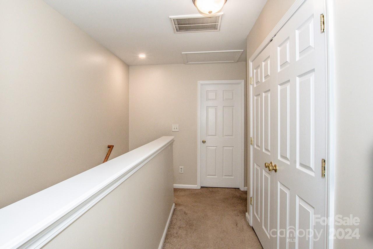 7939 Rolling Meadows Lane