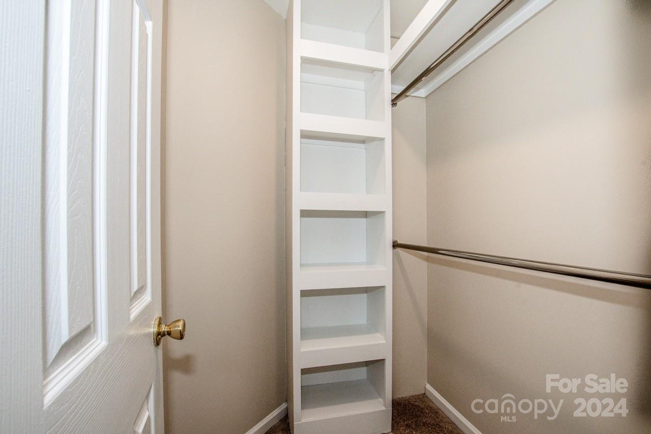 7939 Rolling Meadows Lane