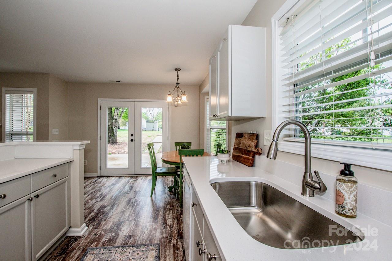 7939 Rolling Meadows Lane